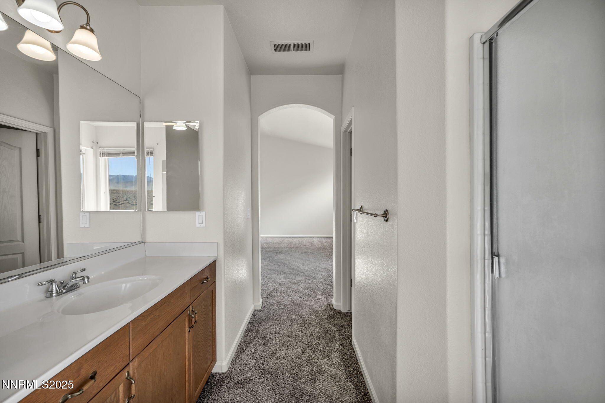 64-web-or-mls-119-red-oak-ct