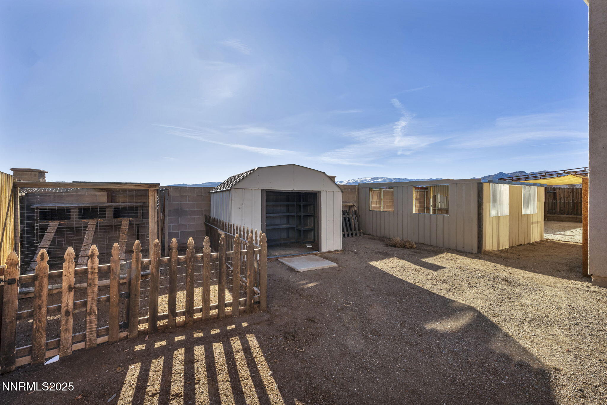 16-web-or-mls-119-red-oak-ct