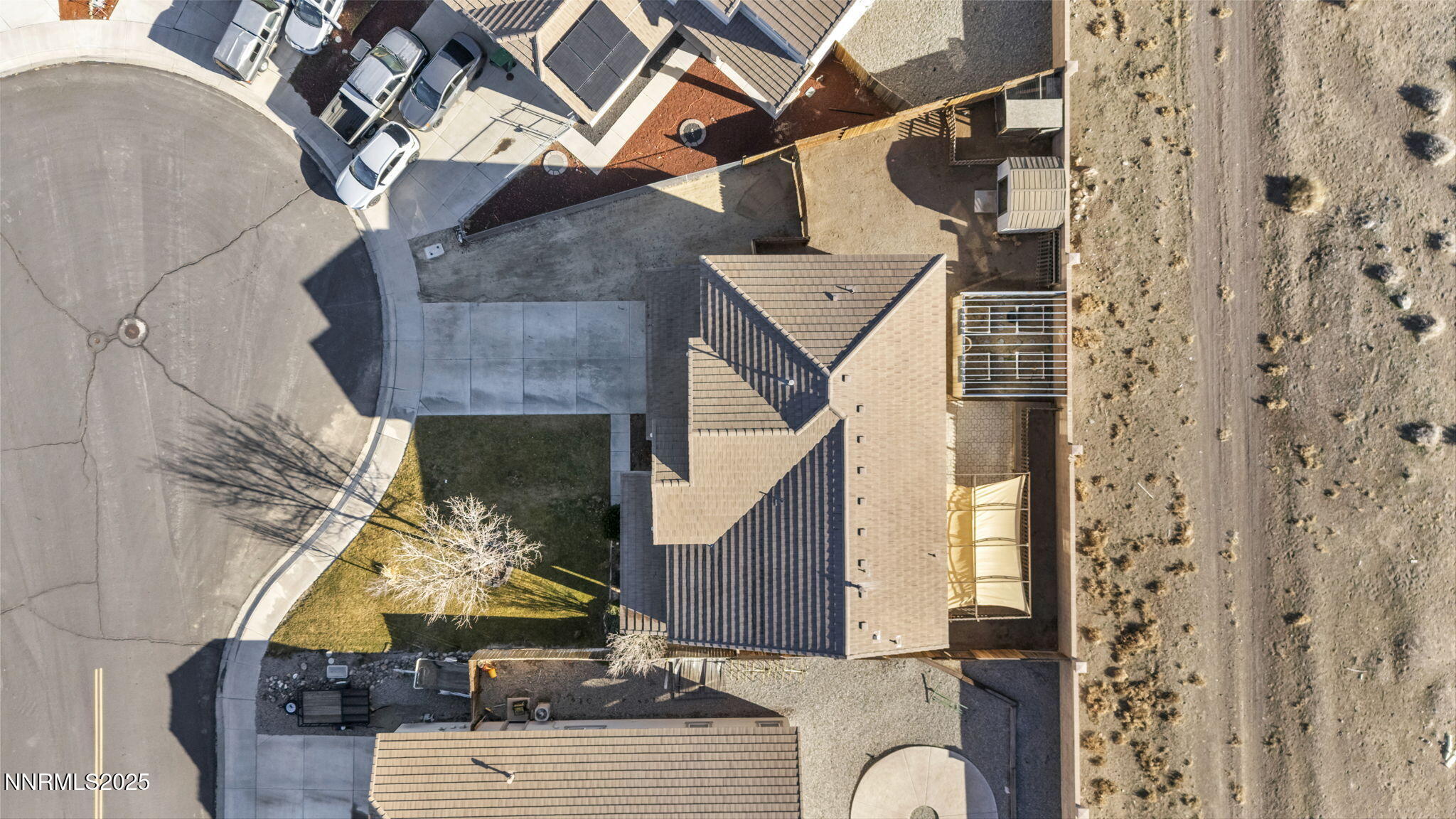 24-web-or-mls-119-red-oak-ct