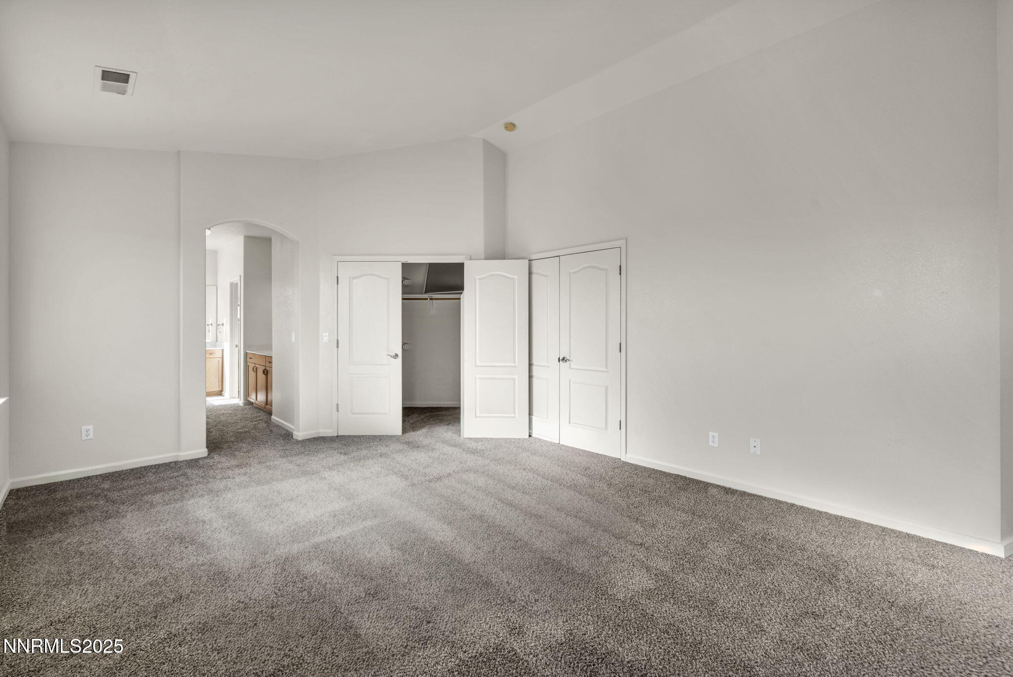 51-web-or-mls-119-red-oak-ct