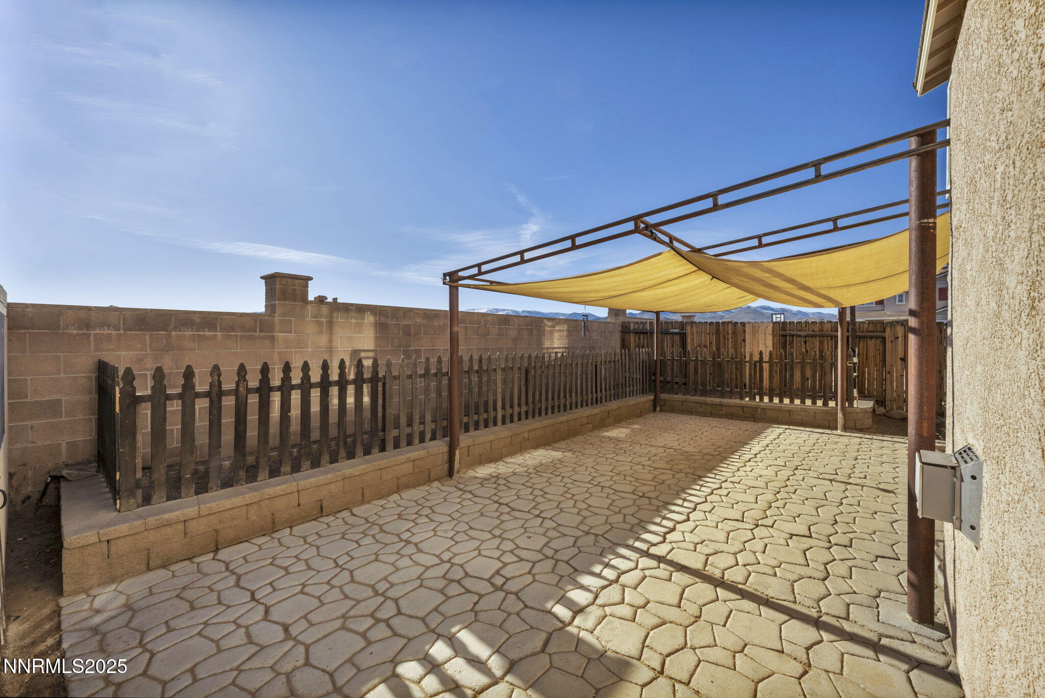 14-web-or-mls-119-red-oak-ct