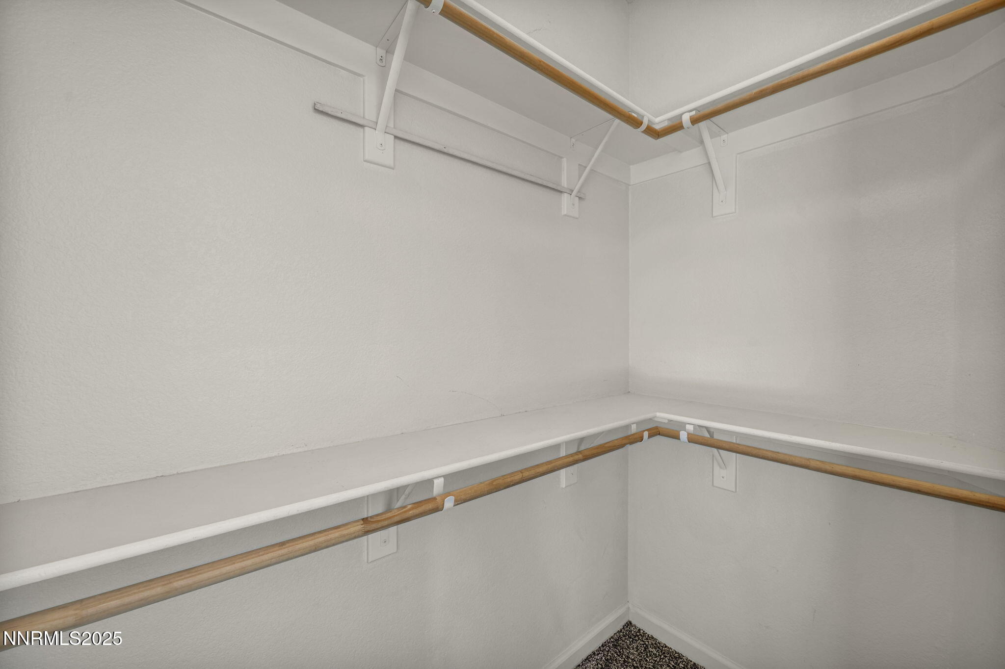 59-web-or-mls-119-red-oak-ct