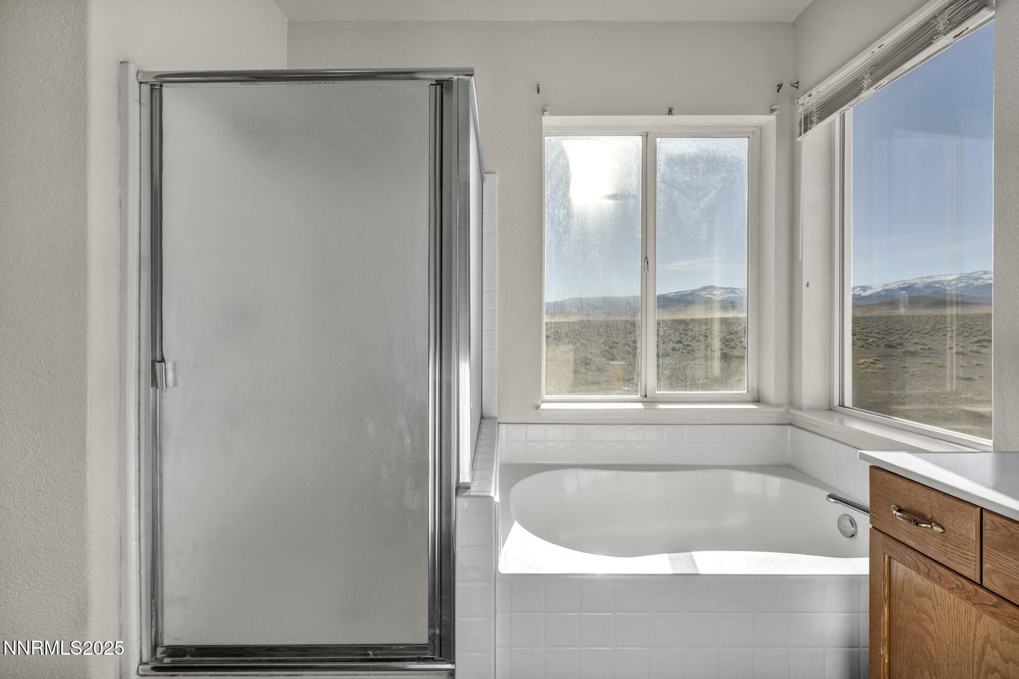 63-web-or-mls-119-red-oak-ct