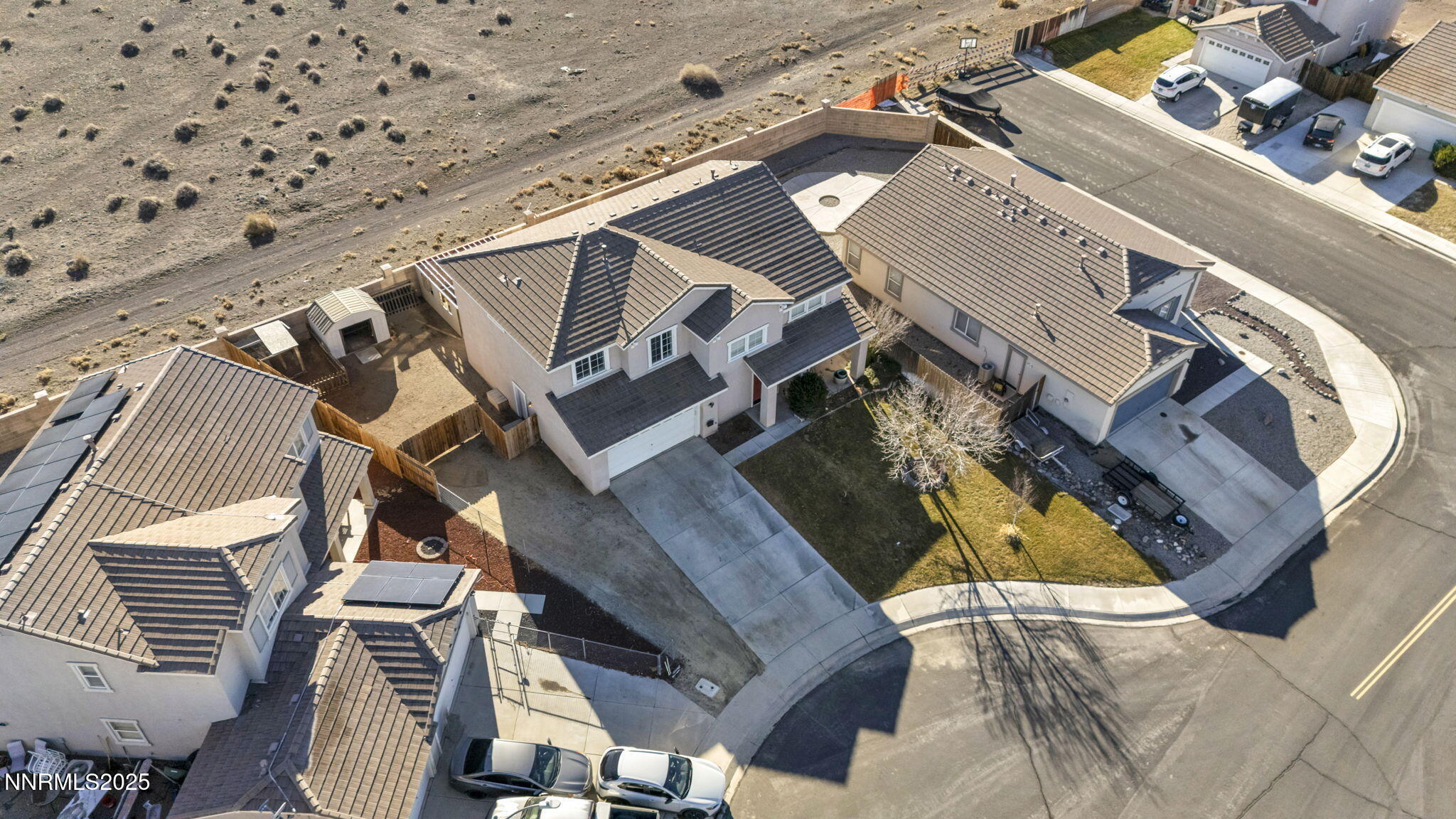 23-web-or-mls-119-red-oak-ct