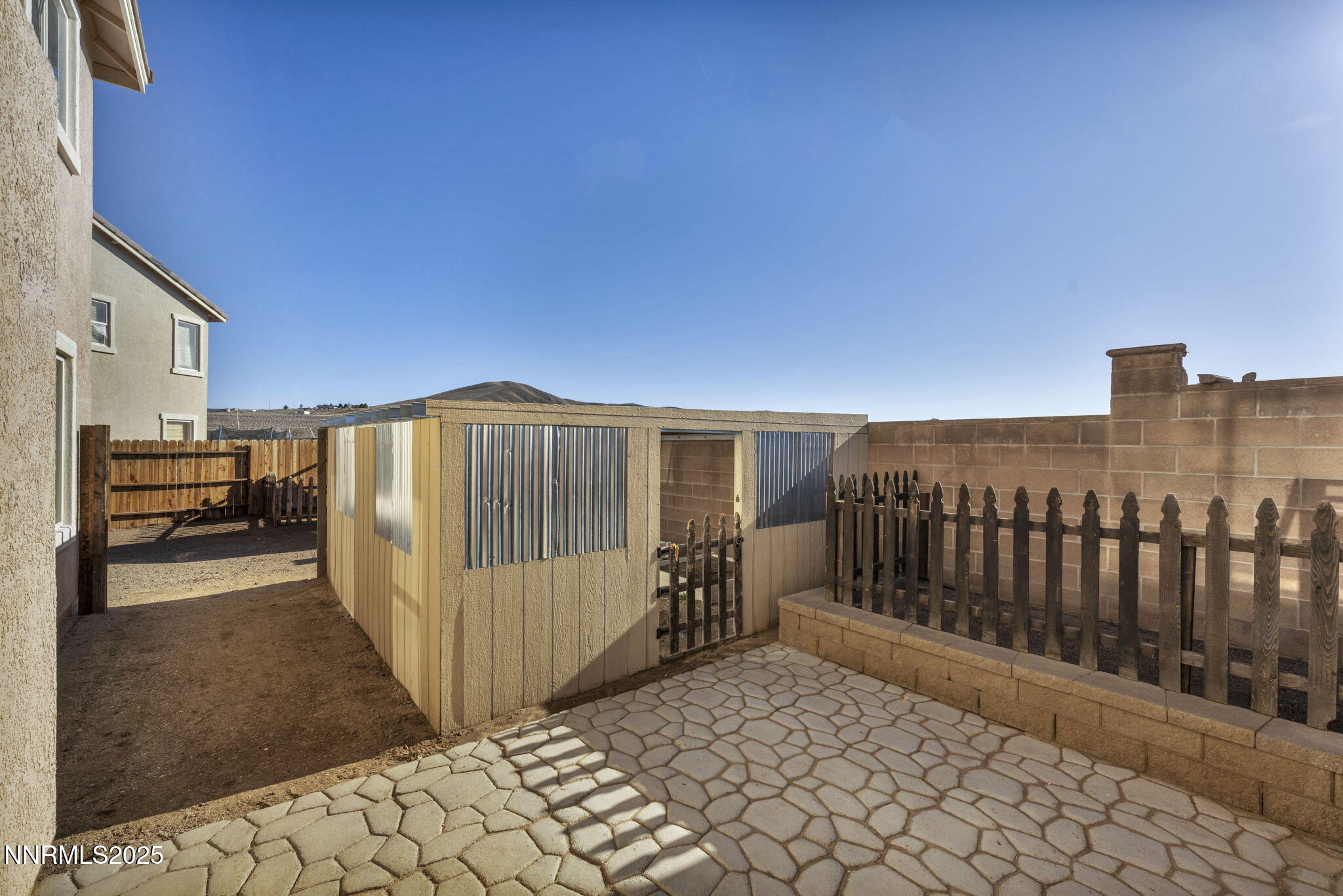 11-web-or-mls-119-red-oak-ct