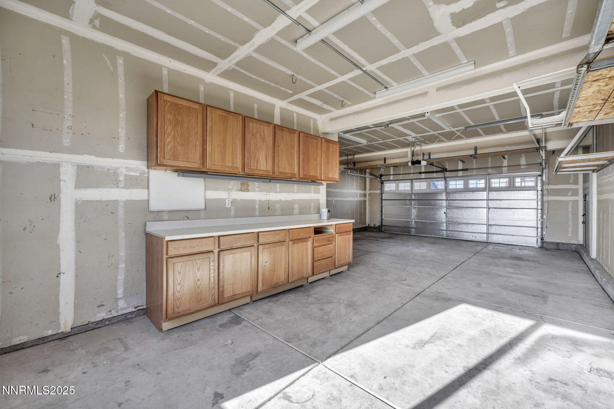 71-web-or-mls-119-red-oak-ct