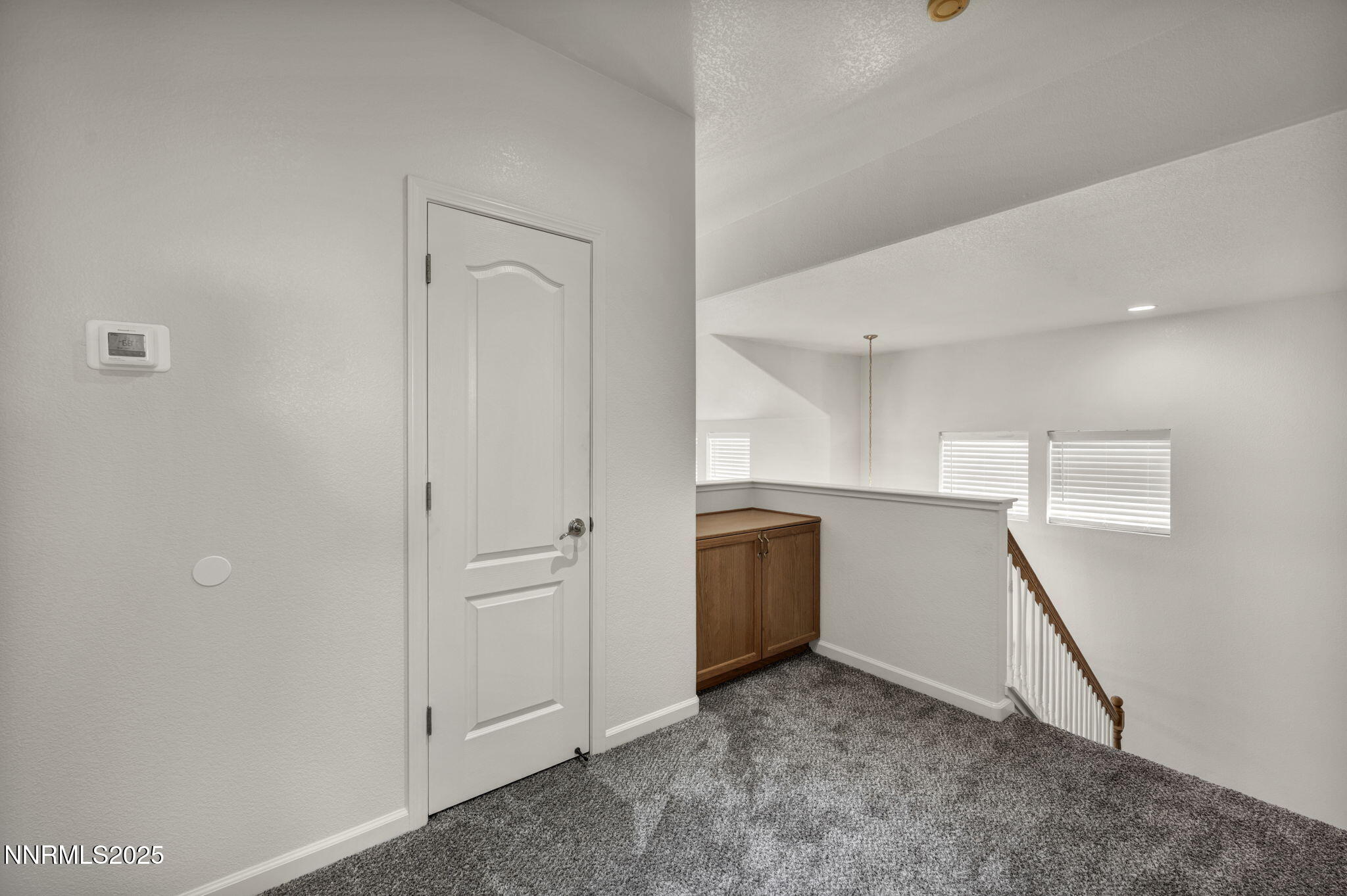 48-web-or-mls-119-red-oak-ct