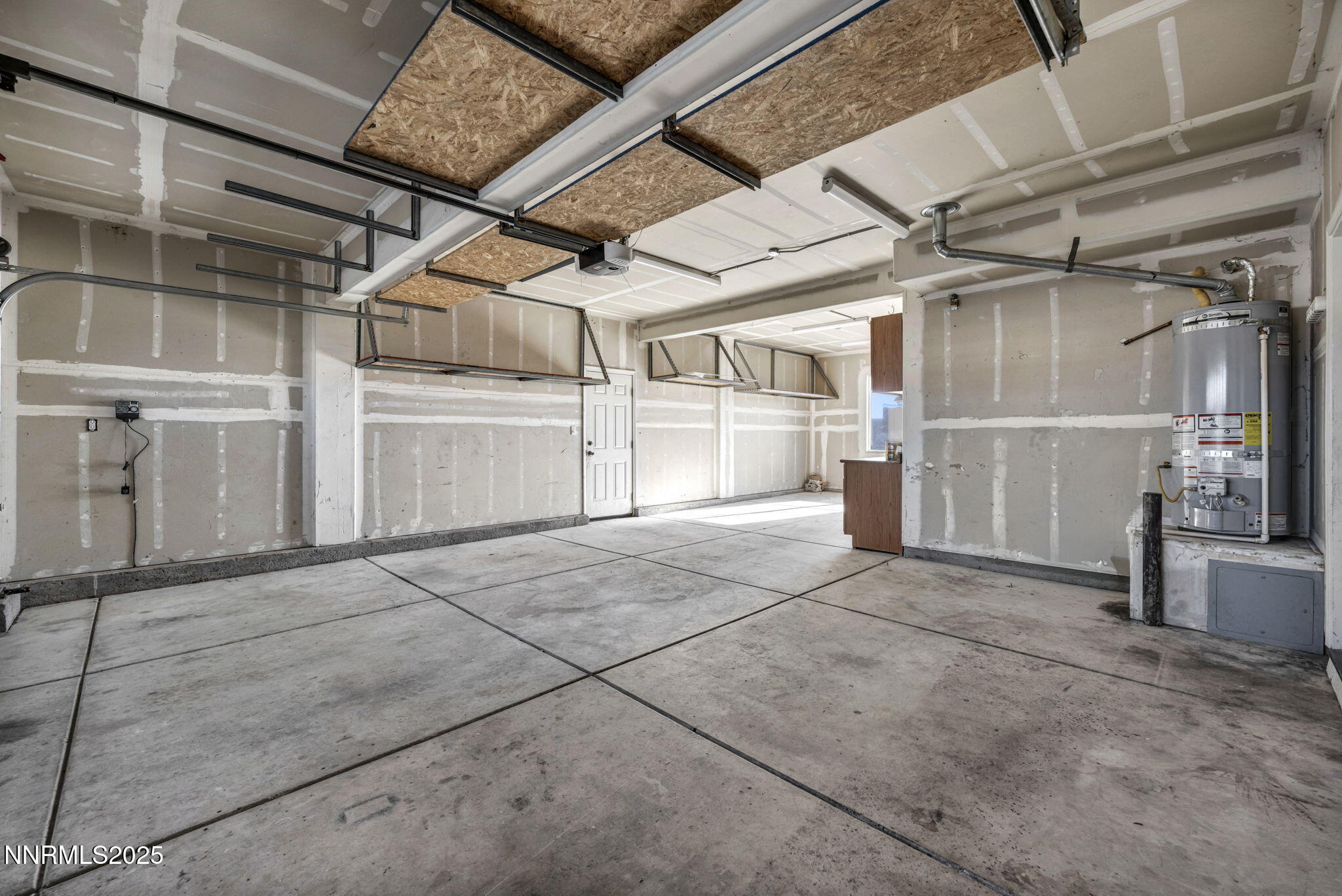 72-web-or-mls-119-red-oak-ct