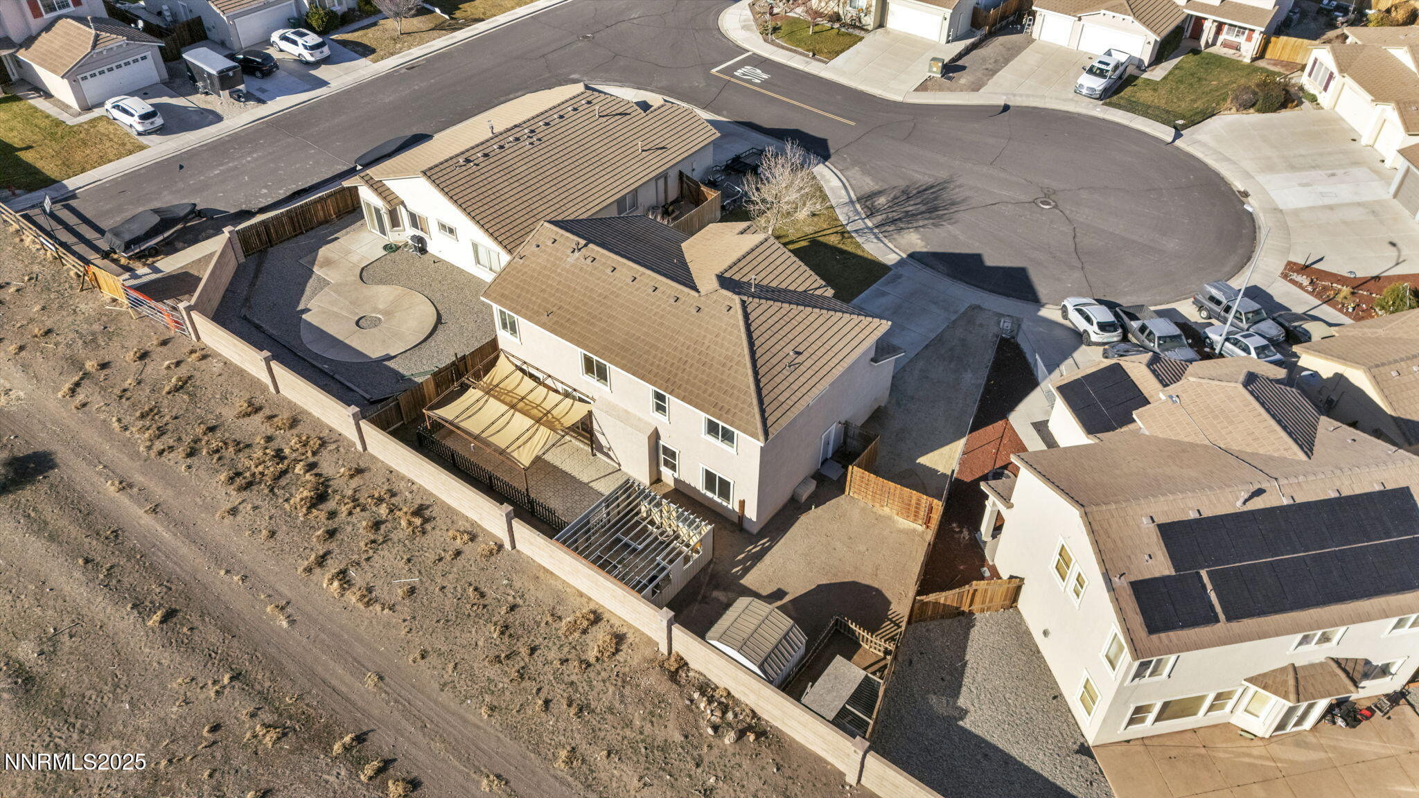 26-web-or-mls-119-red-oak-ct