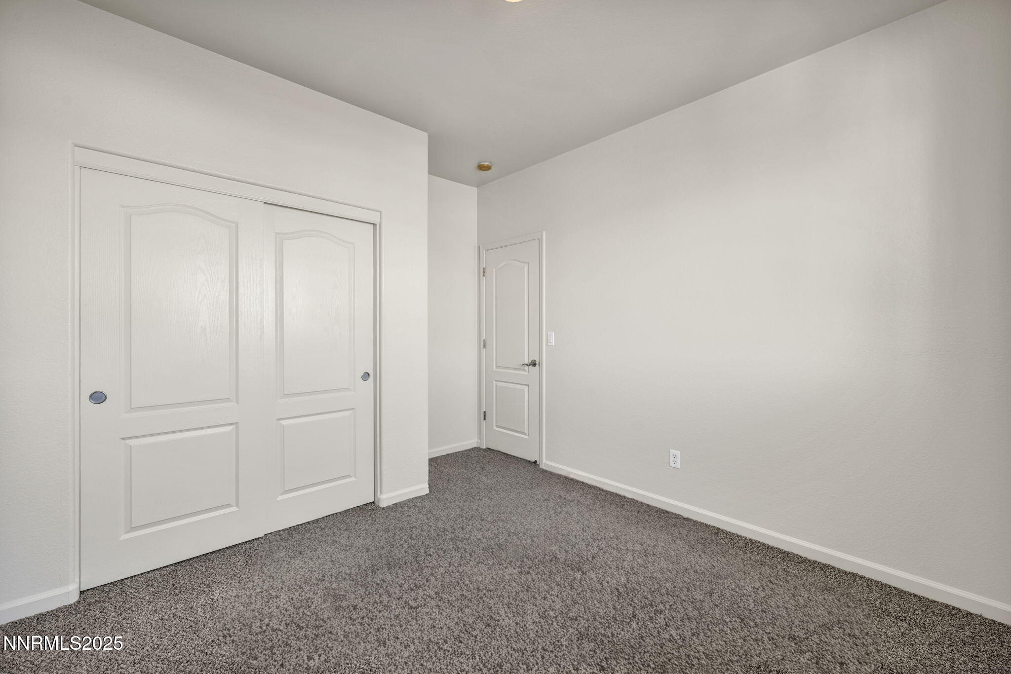 55-web-or-mls-119-red-oak-ct