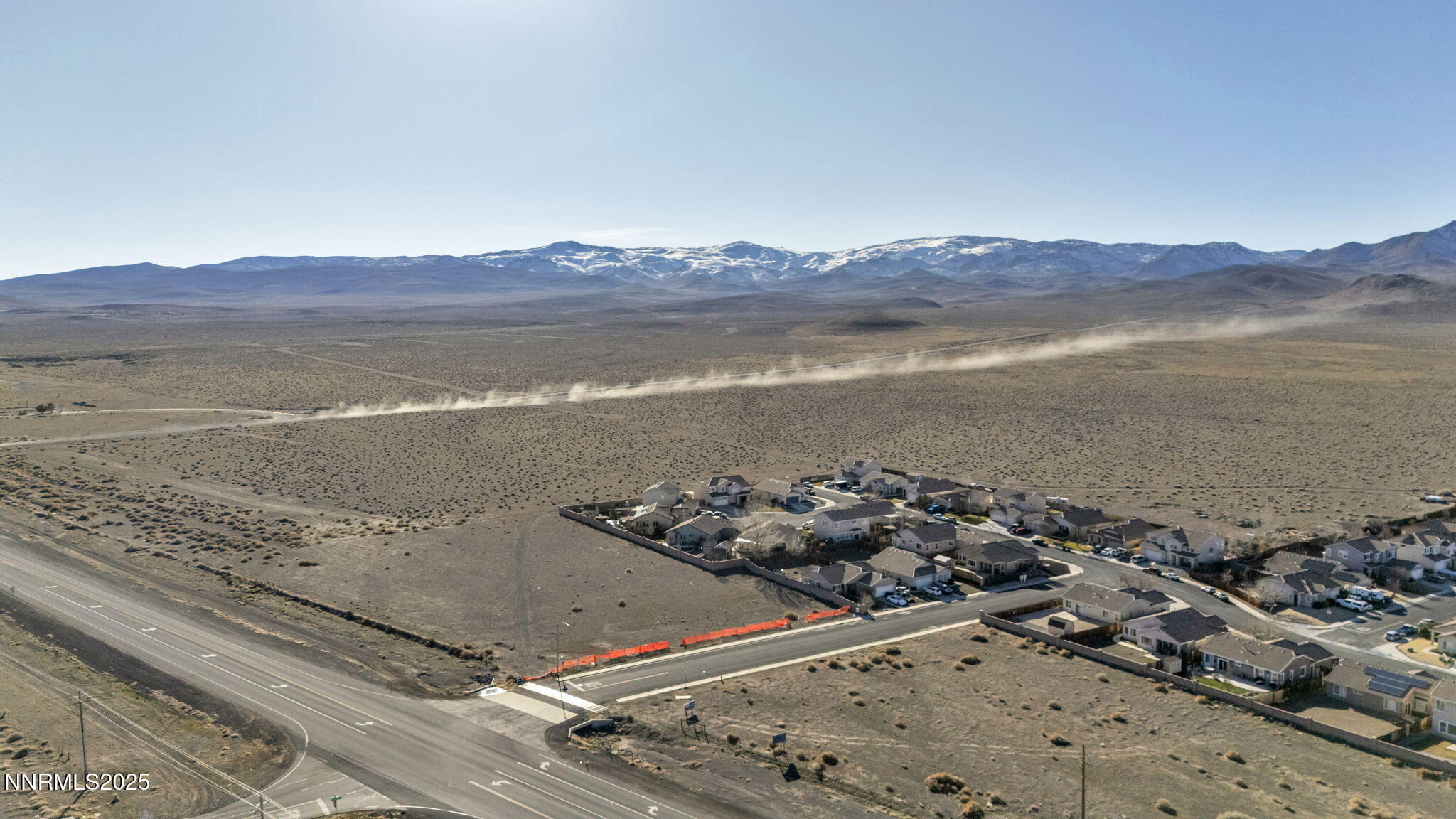 21-web-or-mls-119-red-oak-ct