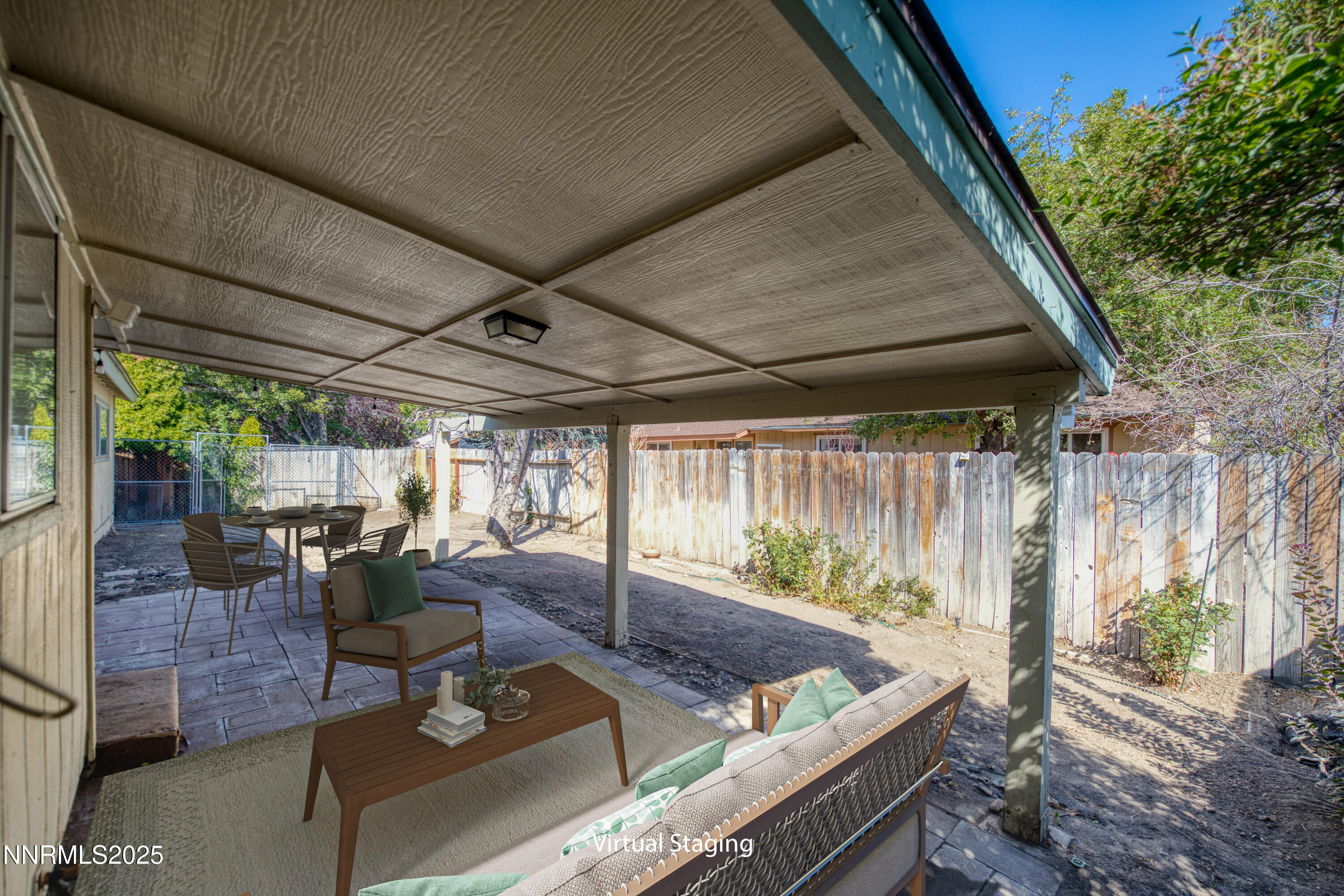 Primavera4405-039 (1)