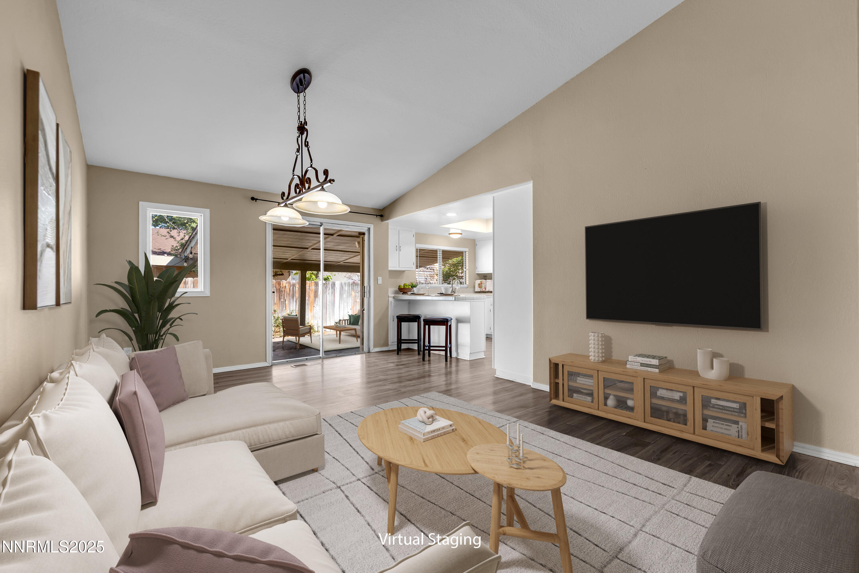 Primavera4405-017 (1)