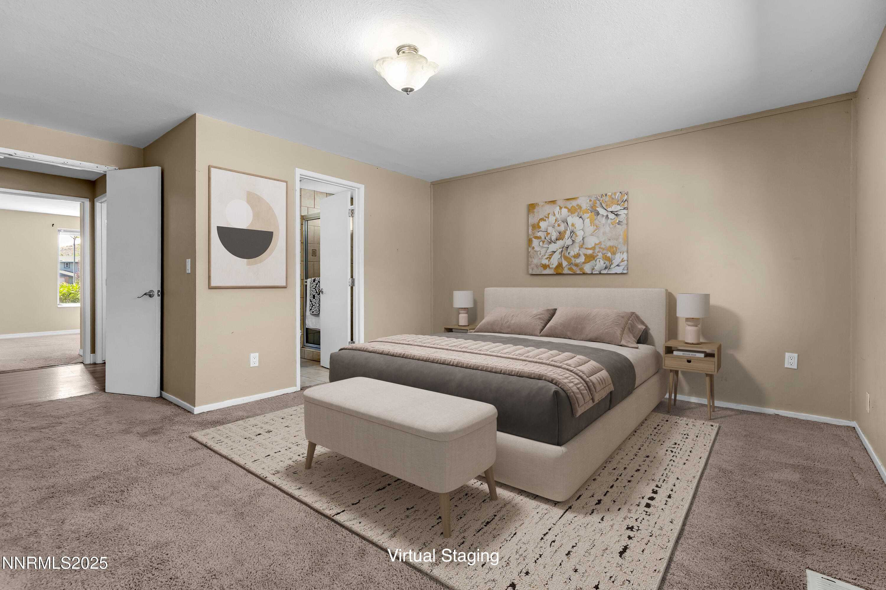 Primavera4405-019 (1)