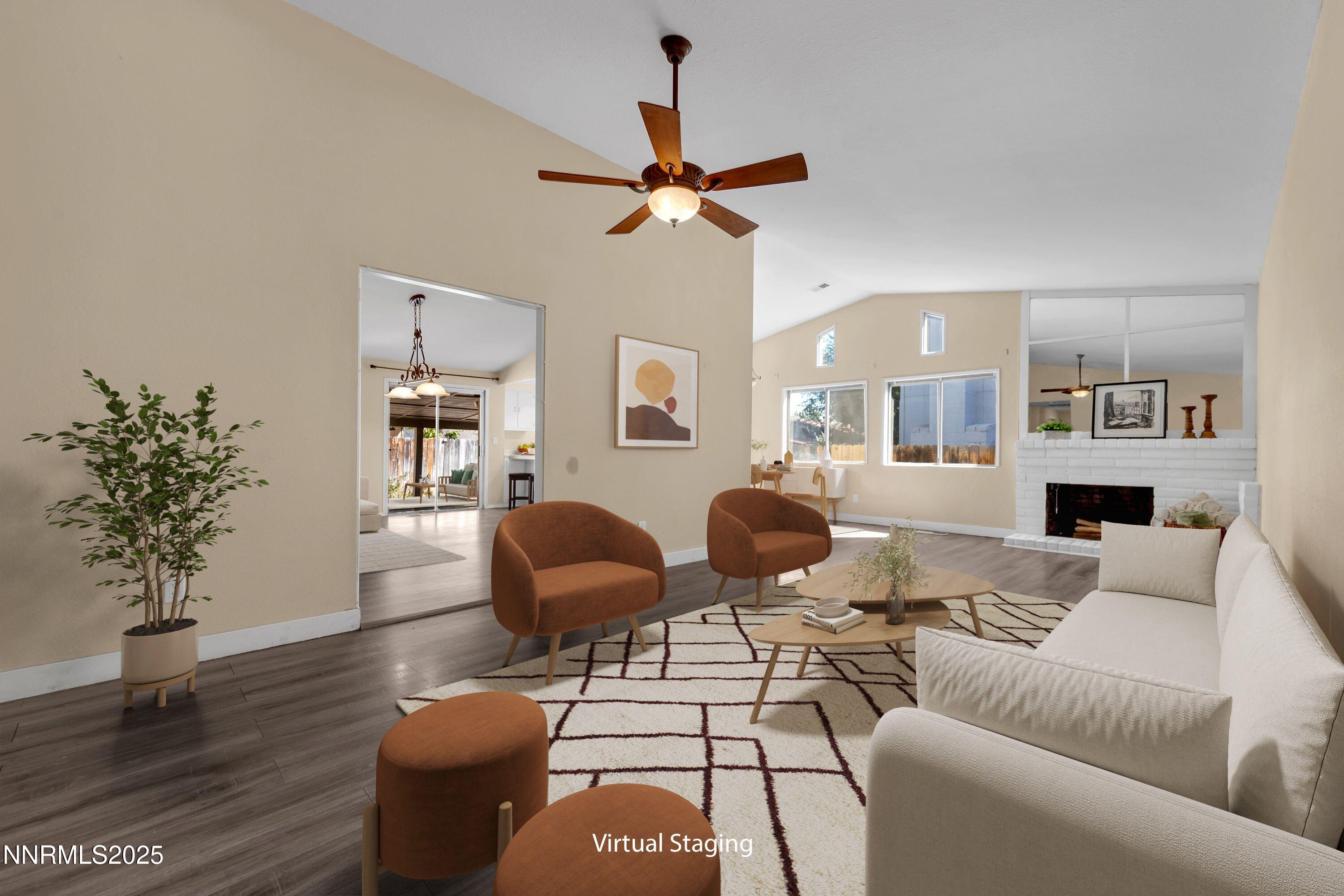 Primavera4405-004 (1)