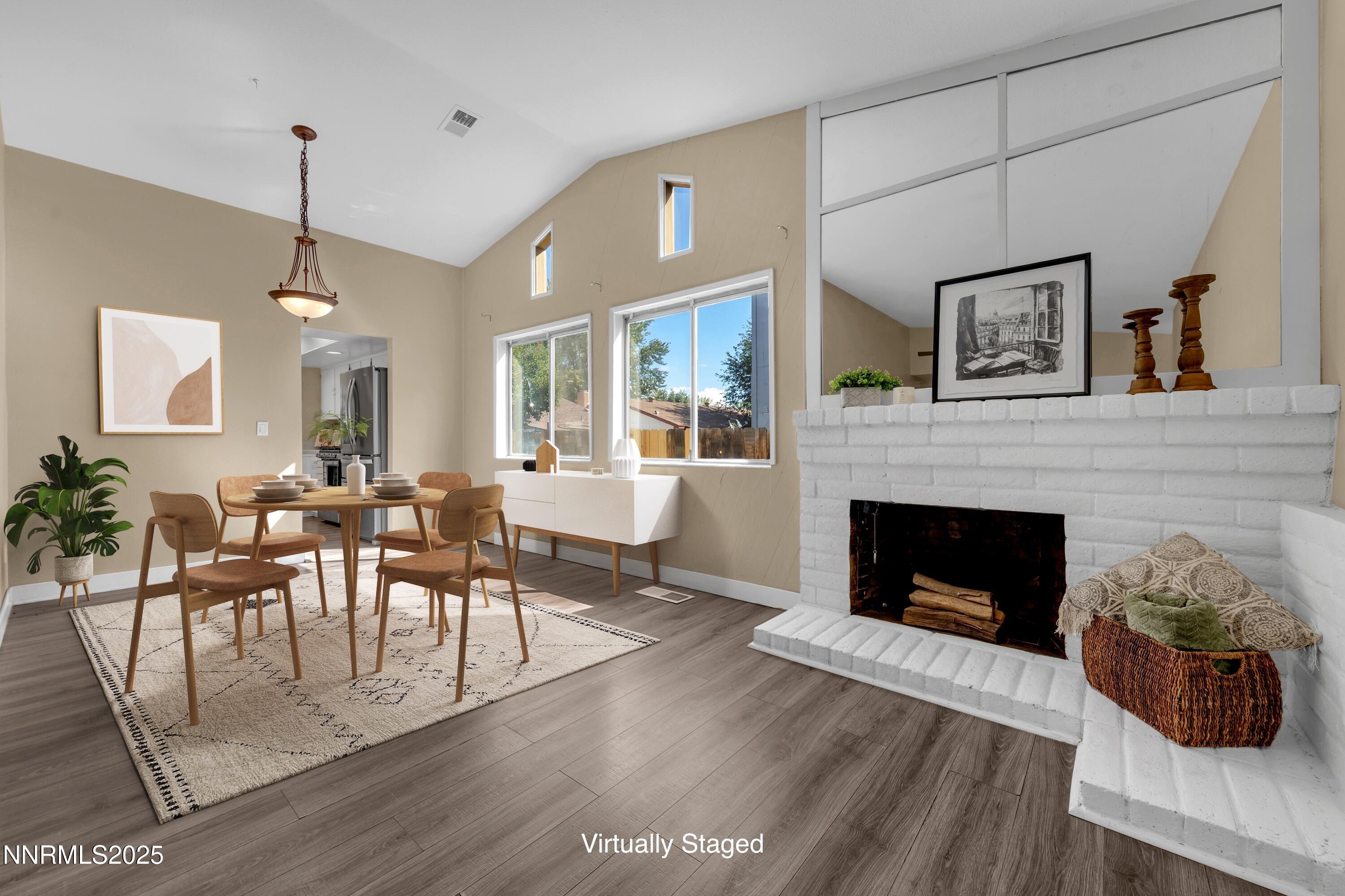 Primavera4405-006 (1)