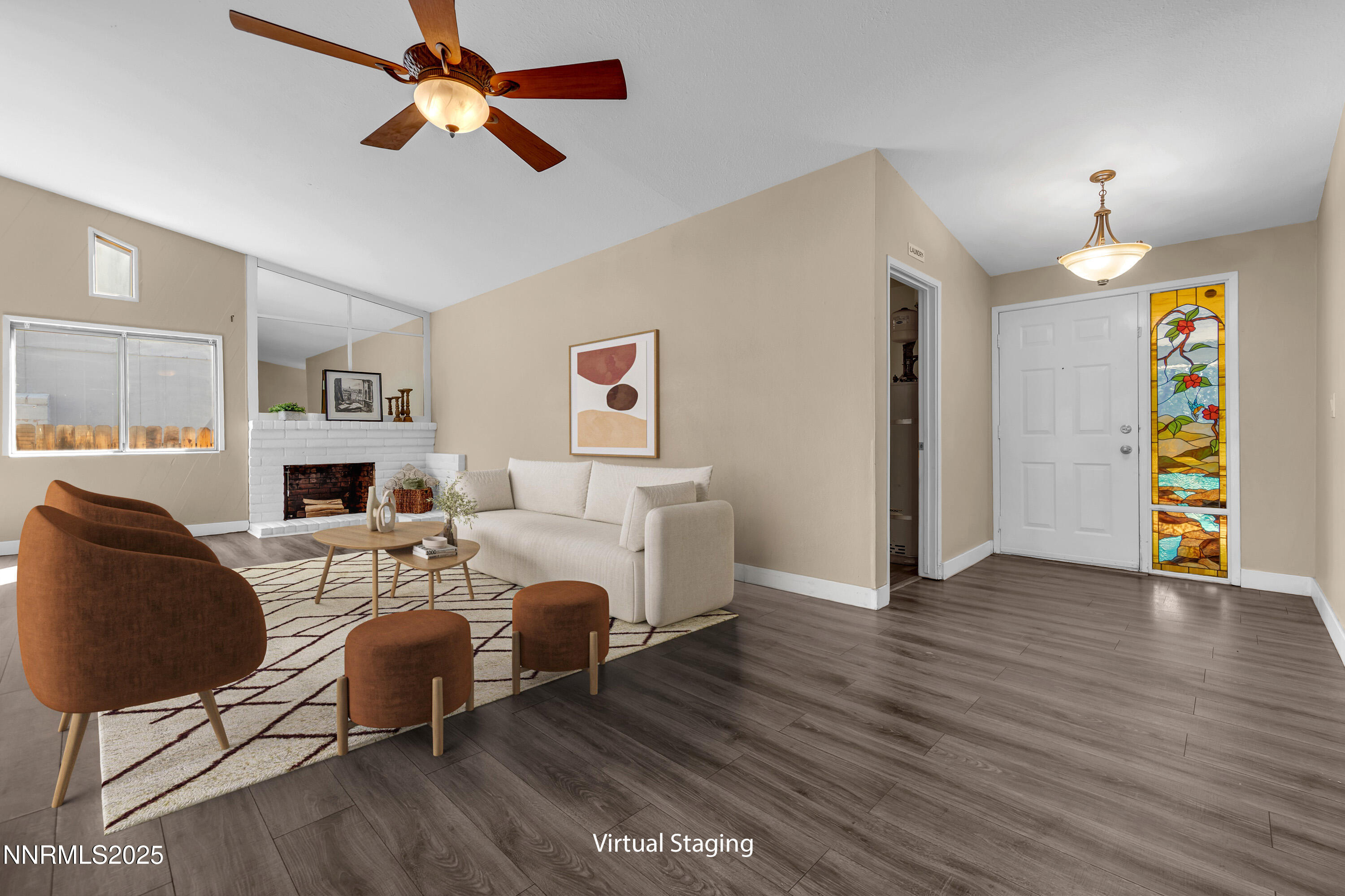 Primavera4405-003 (1)