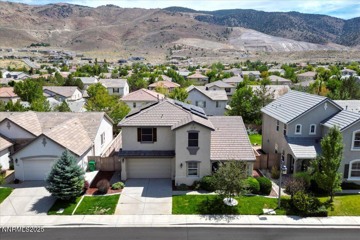 01-10650 Cedar Bend Ct Reno NV 89521 (1