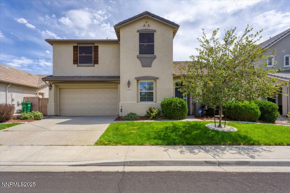 04-10650 Cedar Bend Ct Reno NV 89521 (4