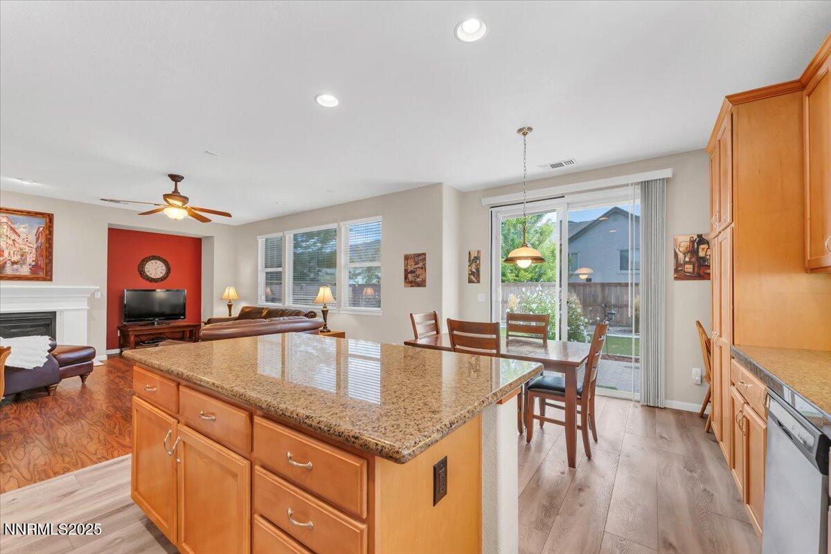 21-10650 Cedar Bend Ct Reno NV 89521 (21