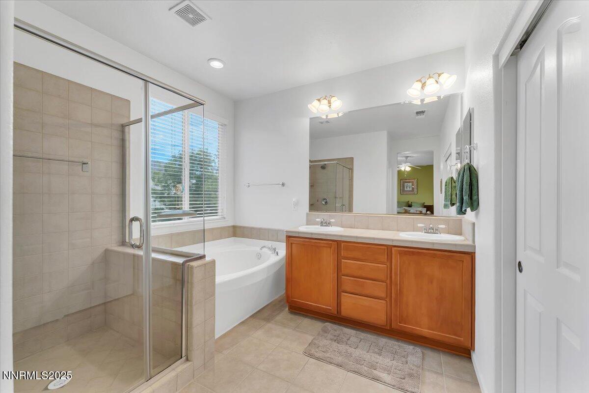 26-10650 Cedar Bend Ct Reno NV 89521 (26