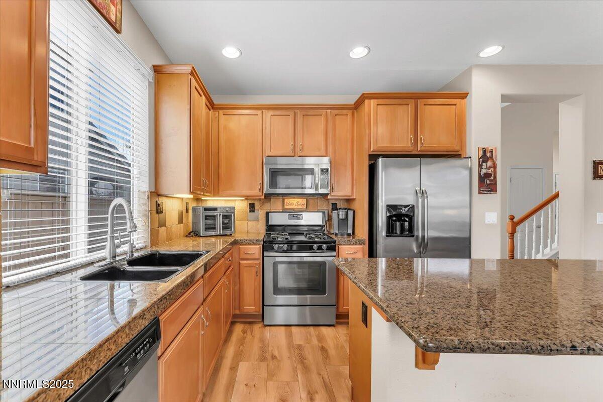 20-10650 Cedar Bend Ct Reno NV 89521 (20