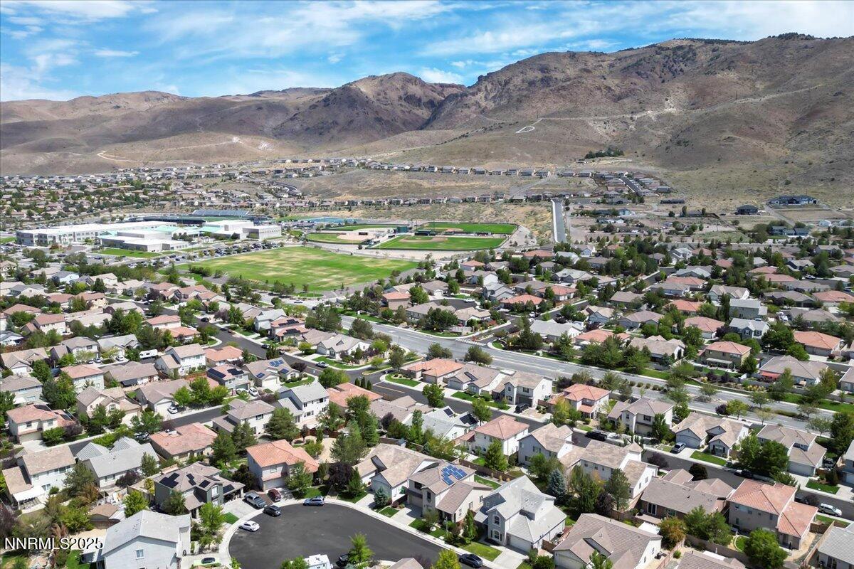 53-10650 Cedar Bend Ct Reno NV 89521 (53