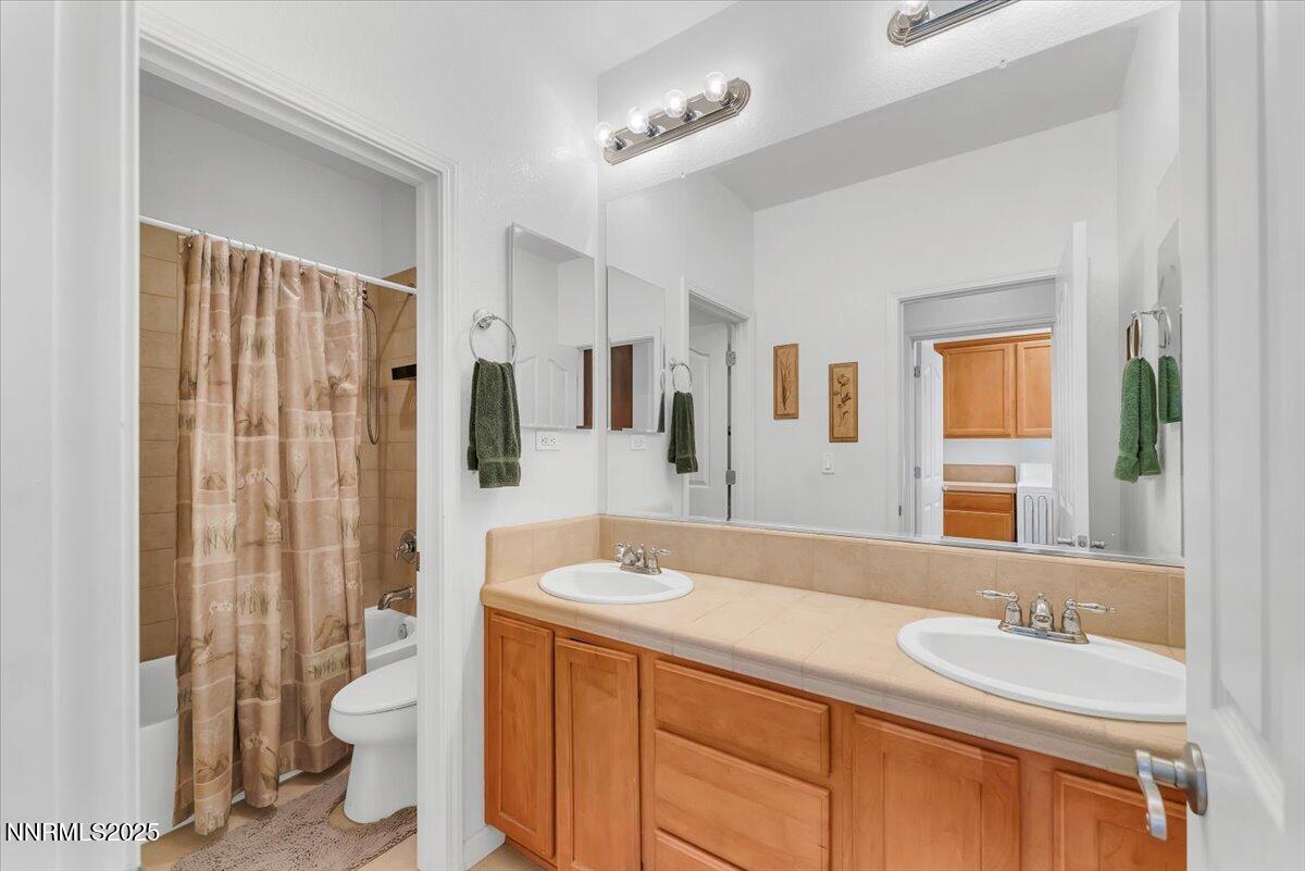 30-10650 Cedar Bend Ct Reno NV 89521 (30