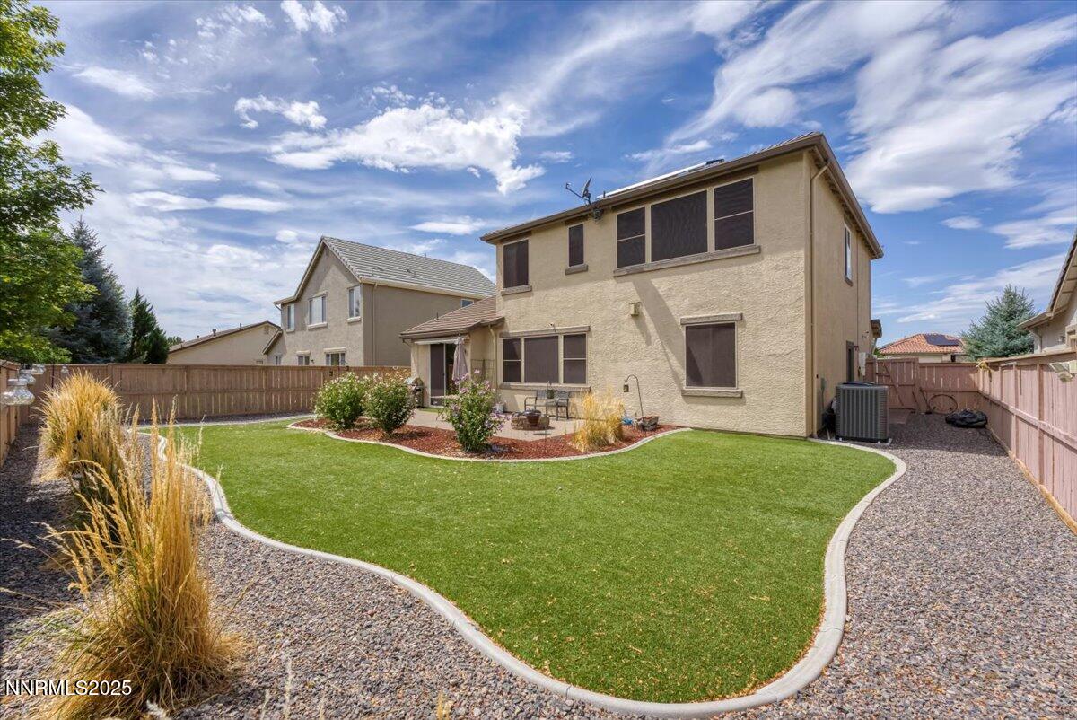 40-10650 Cedar Bend Ct Reno NV 89521 (40