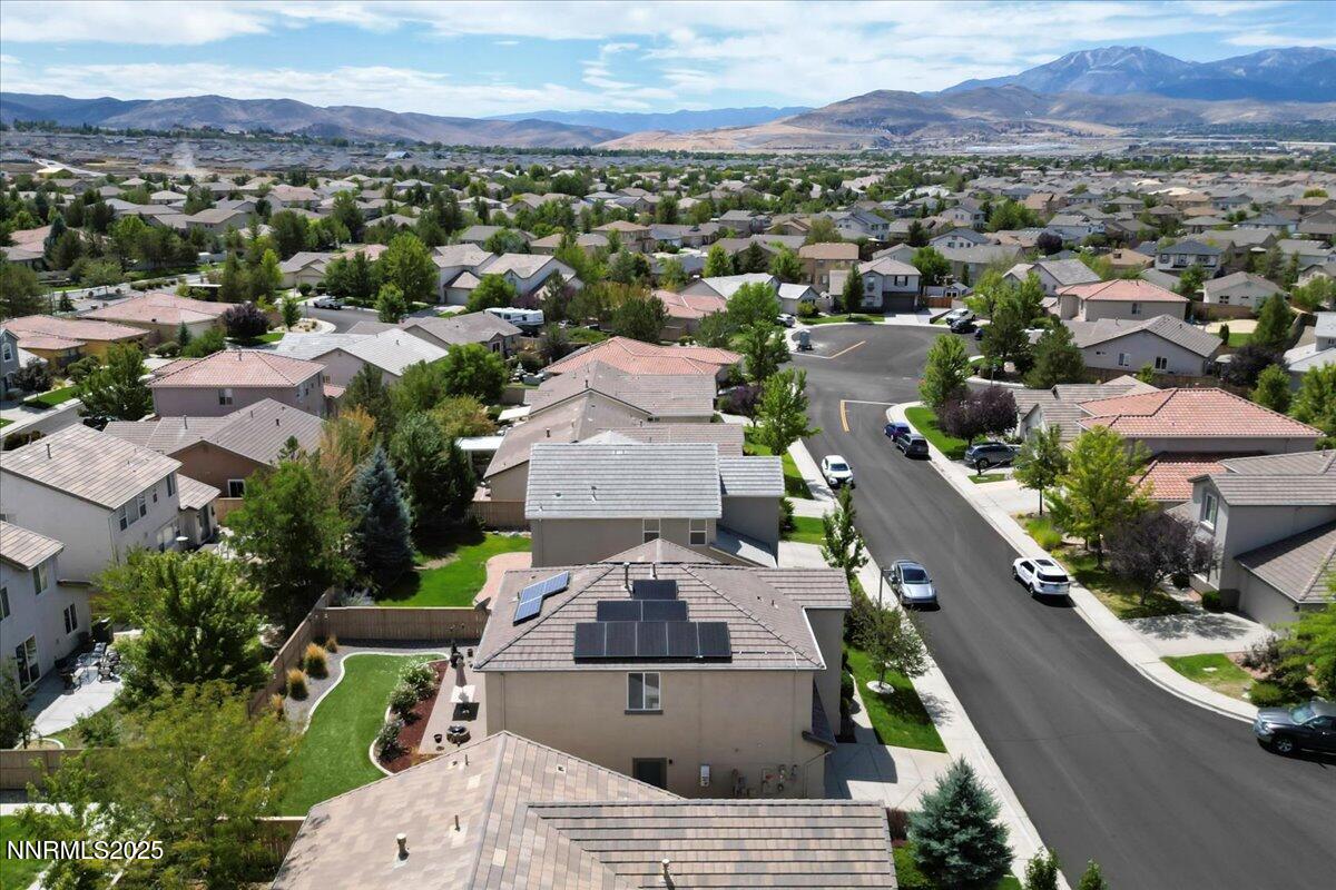50-10650 Cedar Bend Ct Reno NV 89521 (50