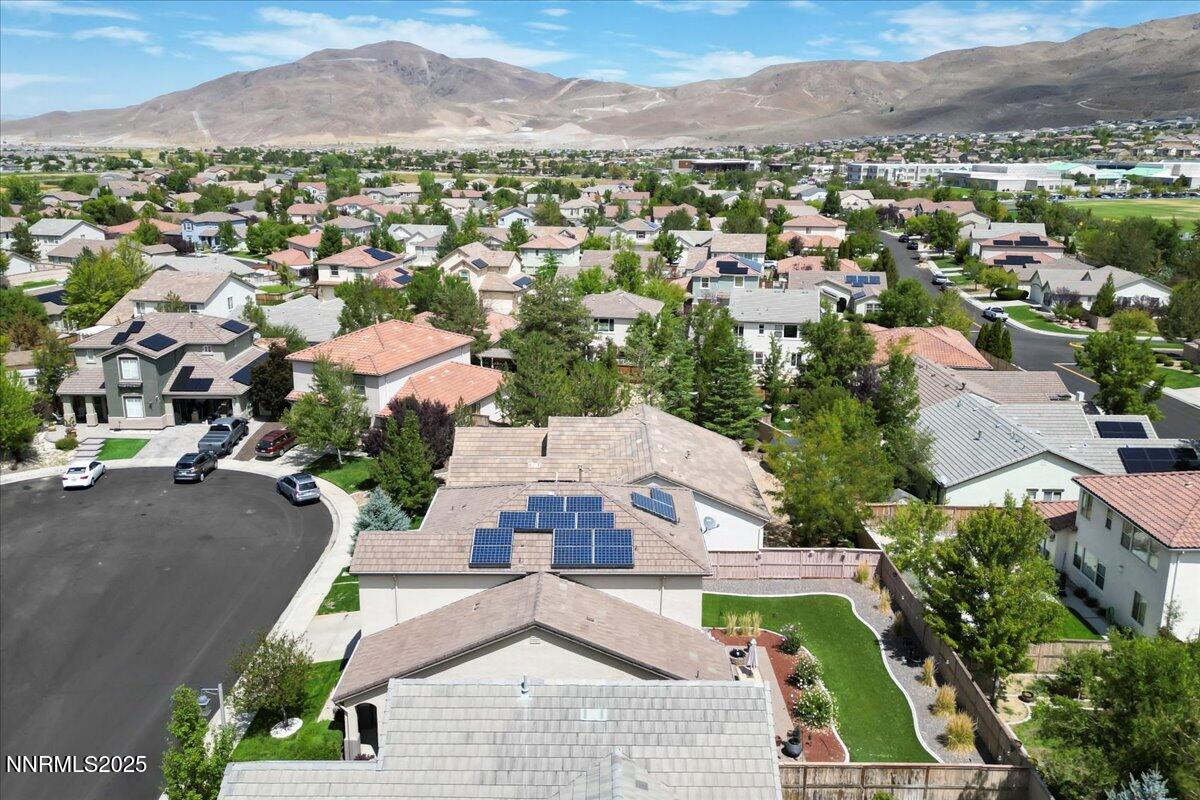 46-10650 Cedar Bend Ct Reno NV 89521 (46