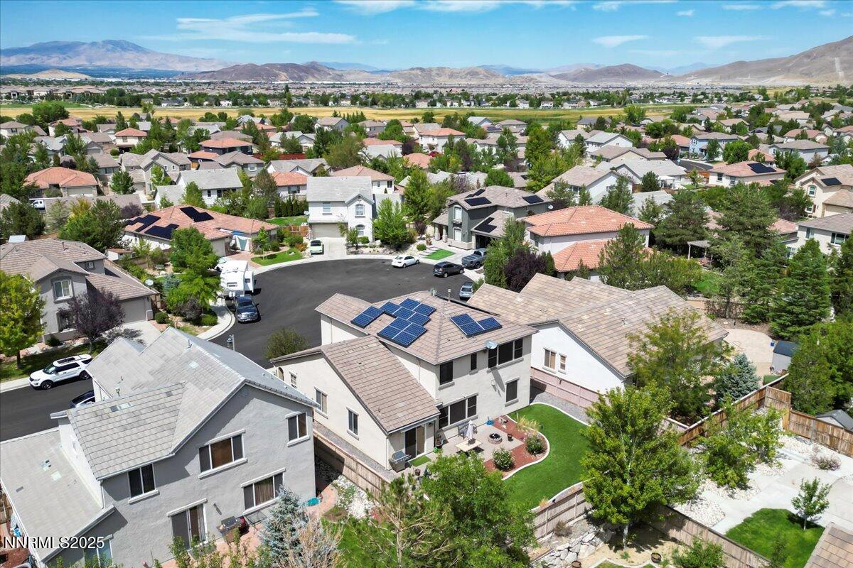 47-10650 Cedar Bend Ct Reno NV 89521 (47