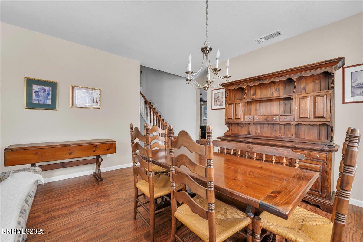 37-10650 Cedar Bend Ct Reno NV 89521 (37