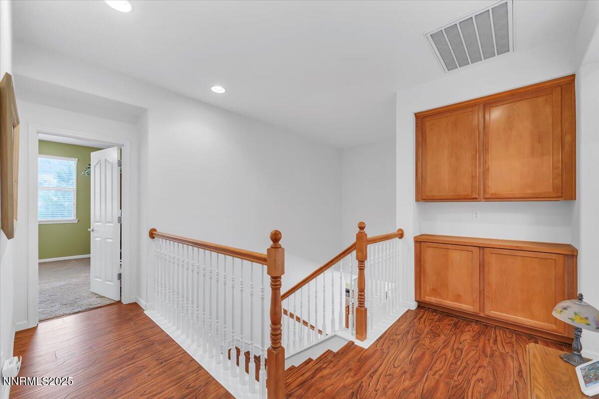 23-10650 Cedar Bend Ct Reno NV 89521 (23