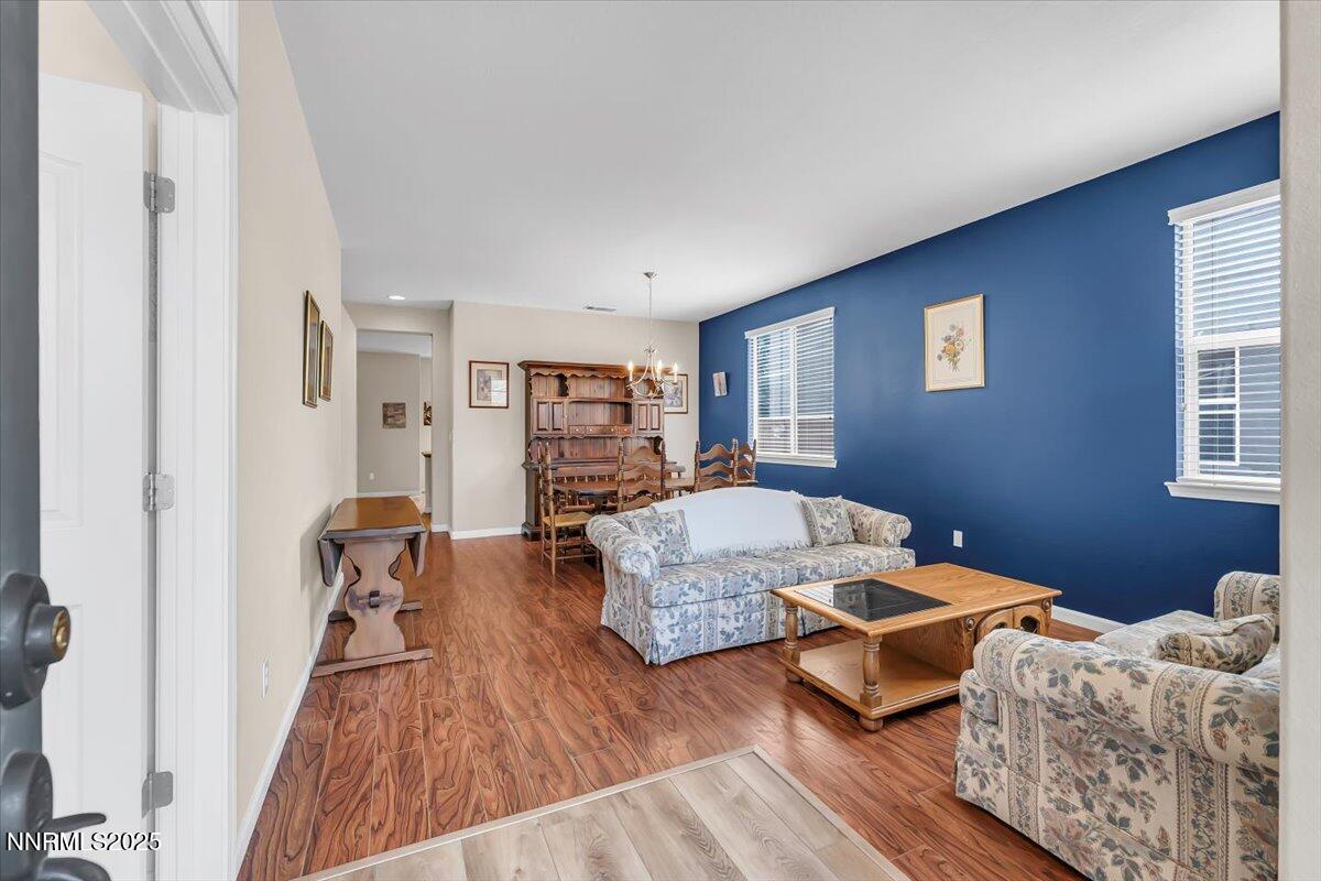 07-10650 Cedar Bend Ct Reno NV 89521 (7