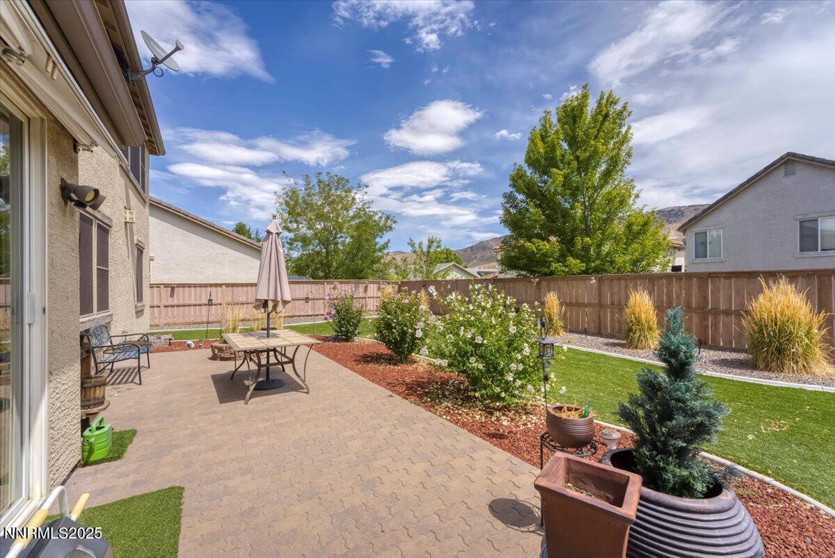 38-10650 Cedar Bend Ct Reno NV 89521 (38