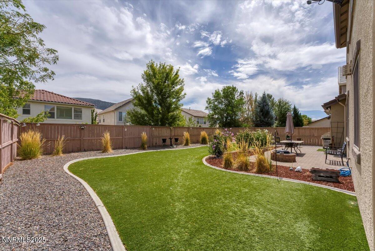 41-10650 Cedar Bend Ct Reno NV 89521 (41