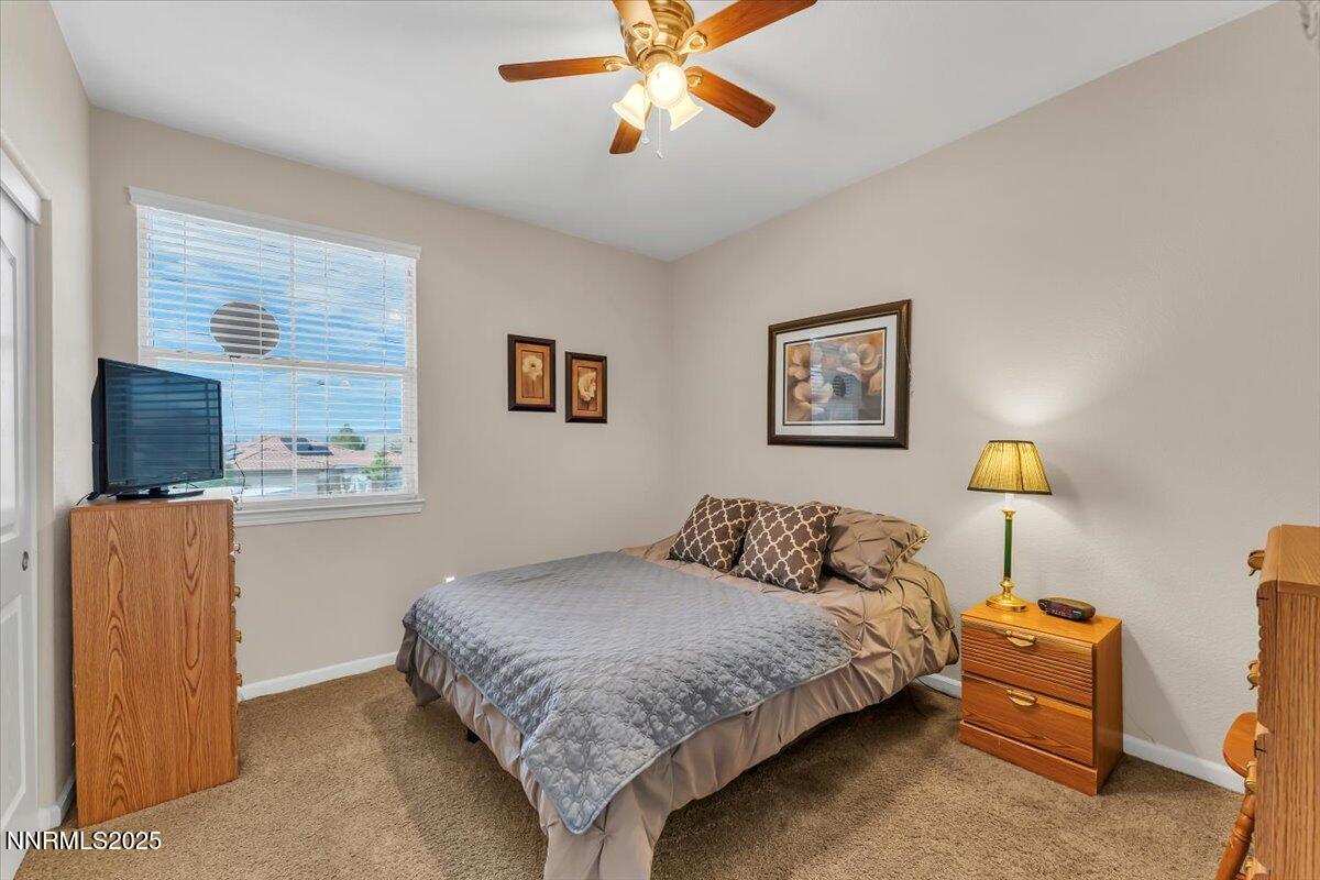 28-10650 Cedar Bend Ct Reno NV 89521 (28