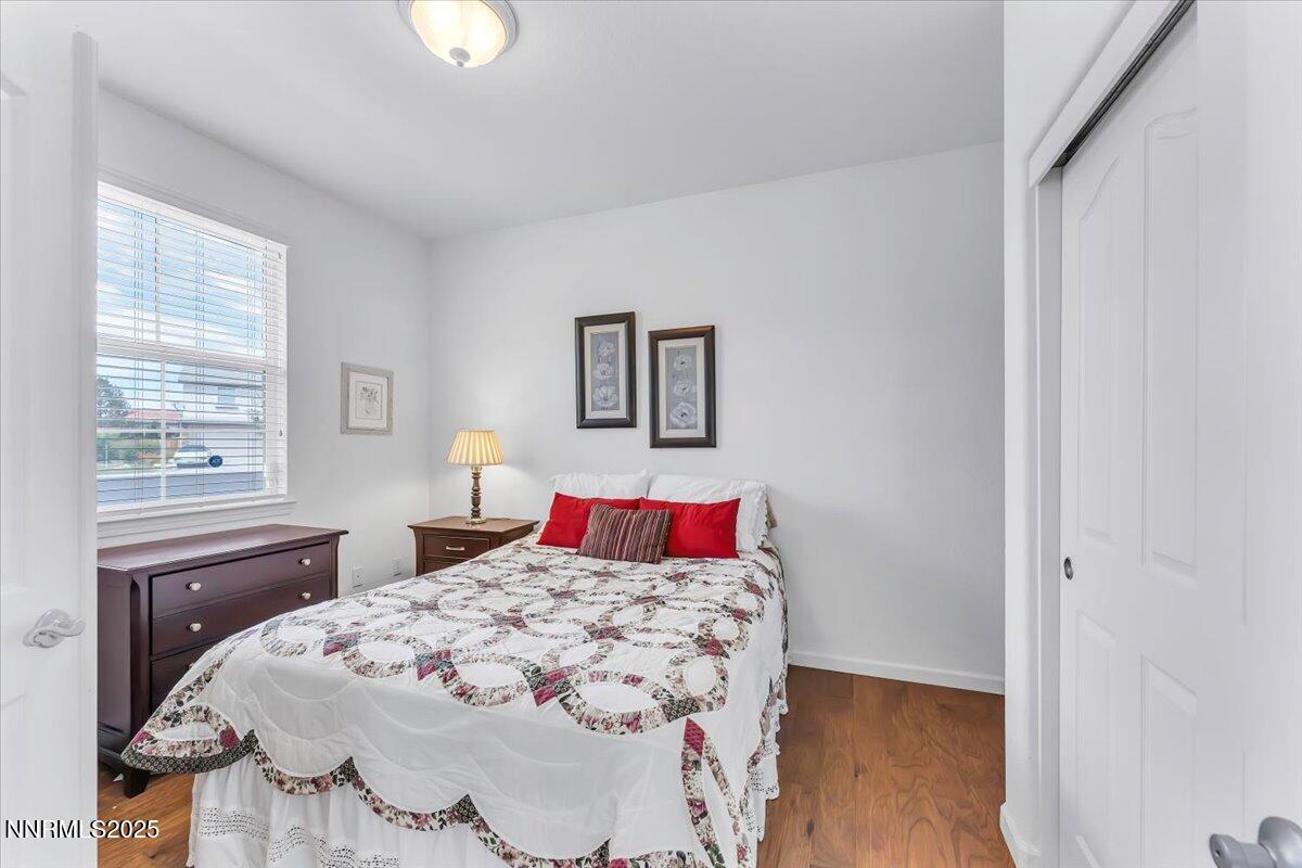 31-10650 Cedar Bend Ct Reno NV 89521 (31