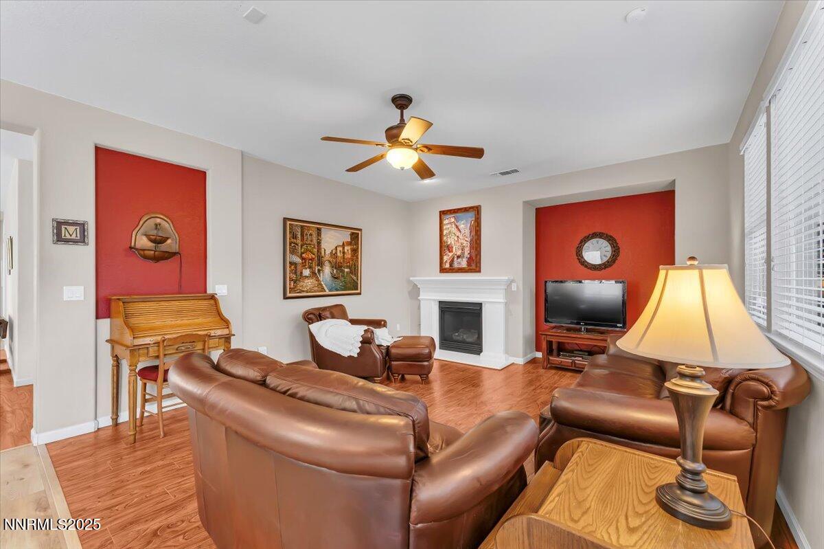 14-10650 Cedar Bend Ct Reno NV 89521 (14