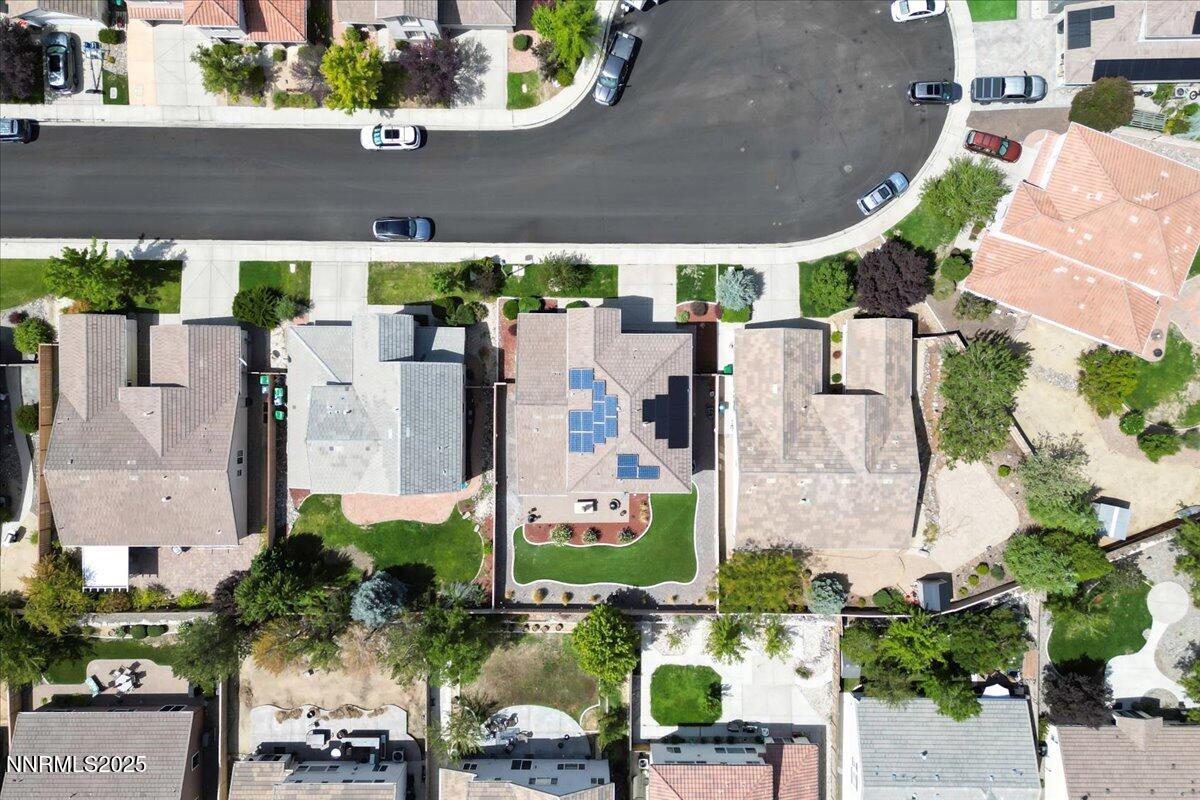 62-10650 Cedar Bend Ct Reno NV 89521 (62