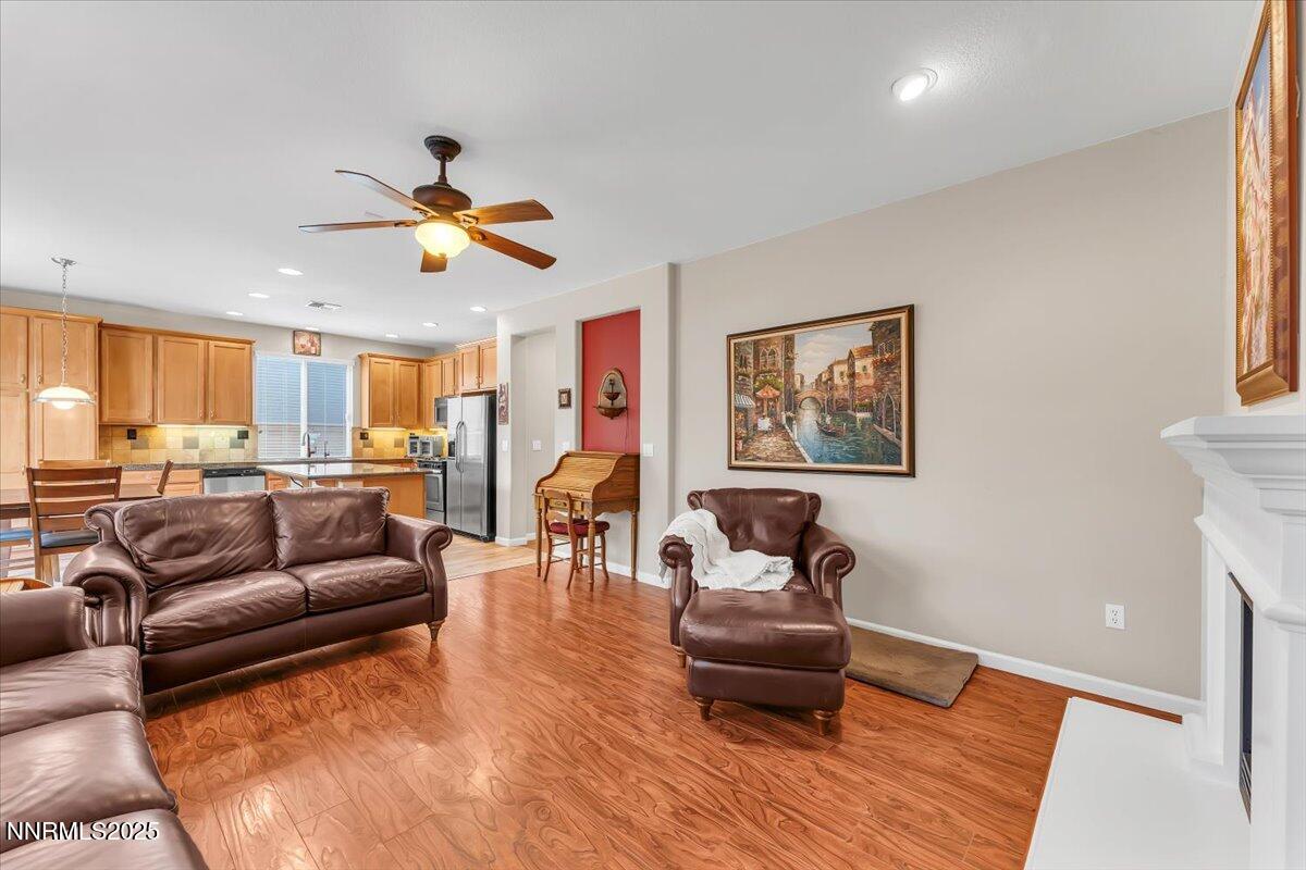 15-10650 Cedar Bend Ct Reno NV 89521 (15