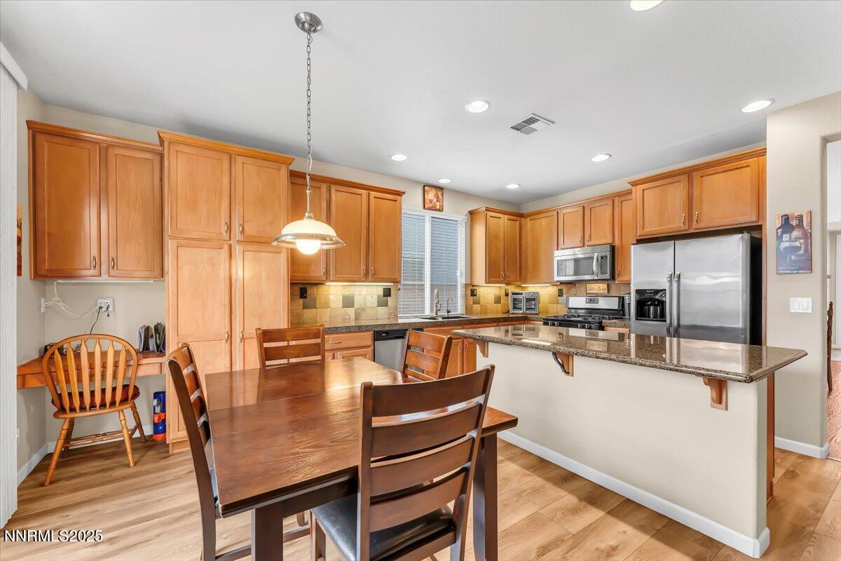 18-10650 Cedar Bend Ct Reno NV 89521 (18