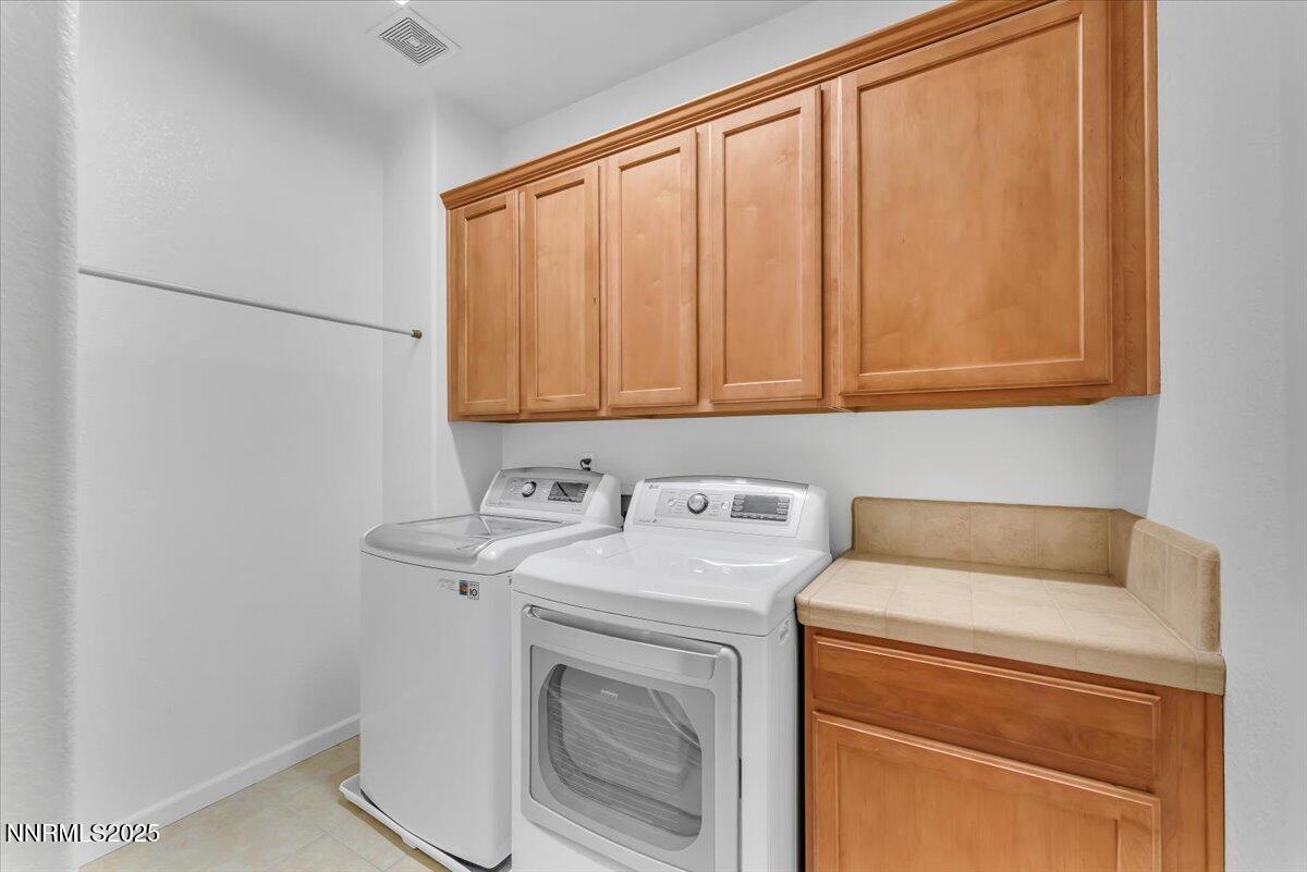 33-10650 Cedar Bend Ct Reno NV 89521 (33