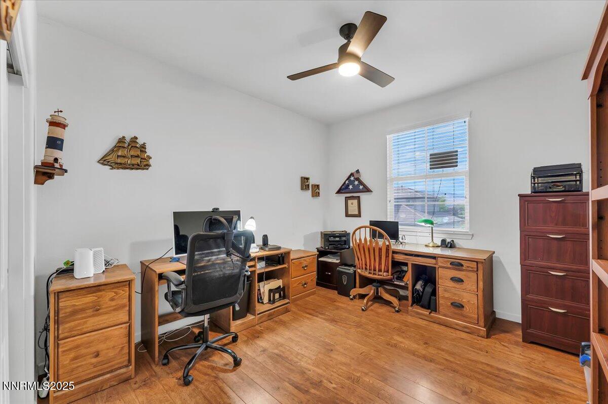 27-10650 Cedar Bend Ct Reno NV 89521 (27