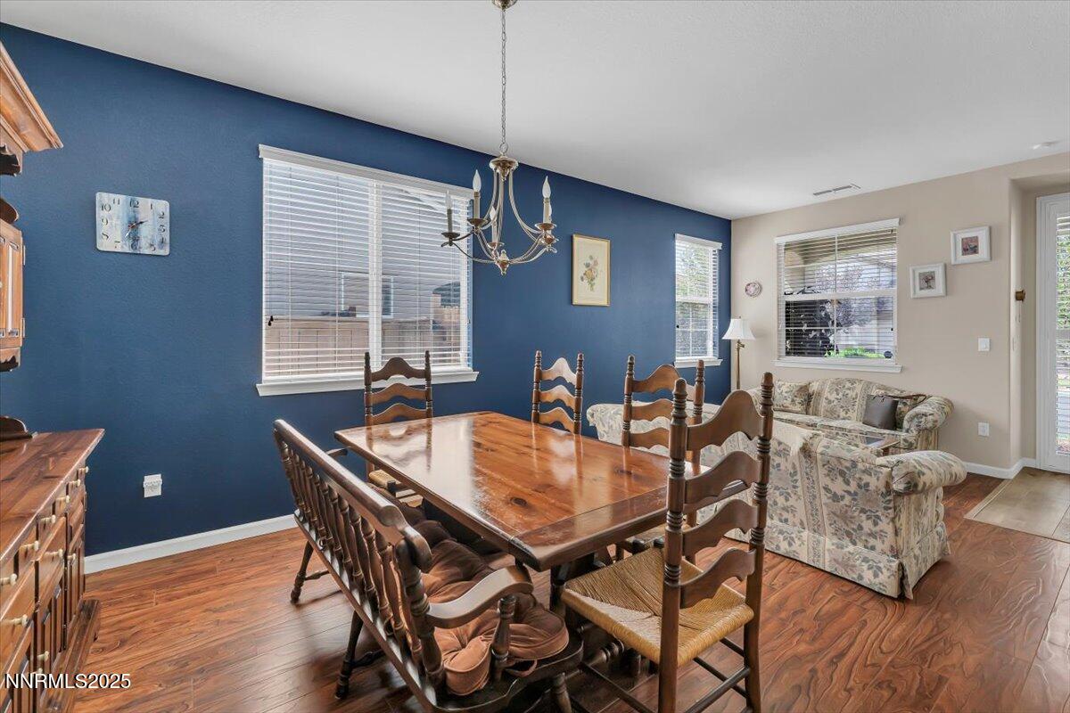 35-10650 Cedar Bend Ct Reno NV 89521 (35