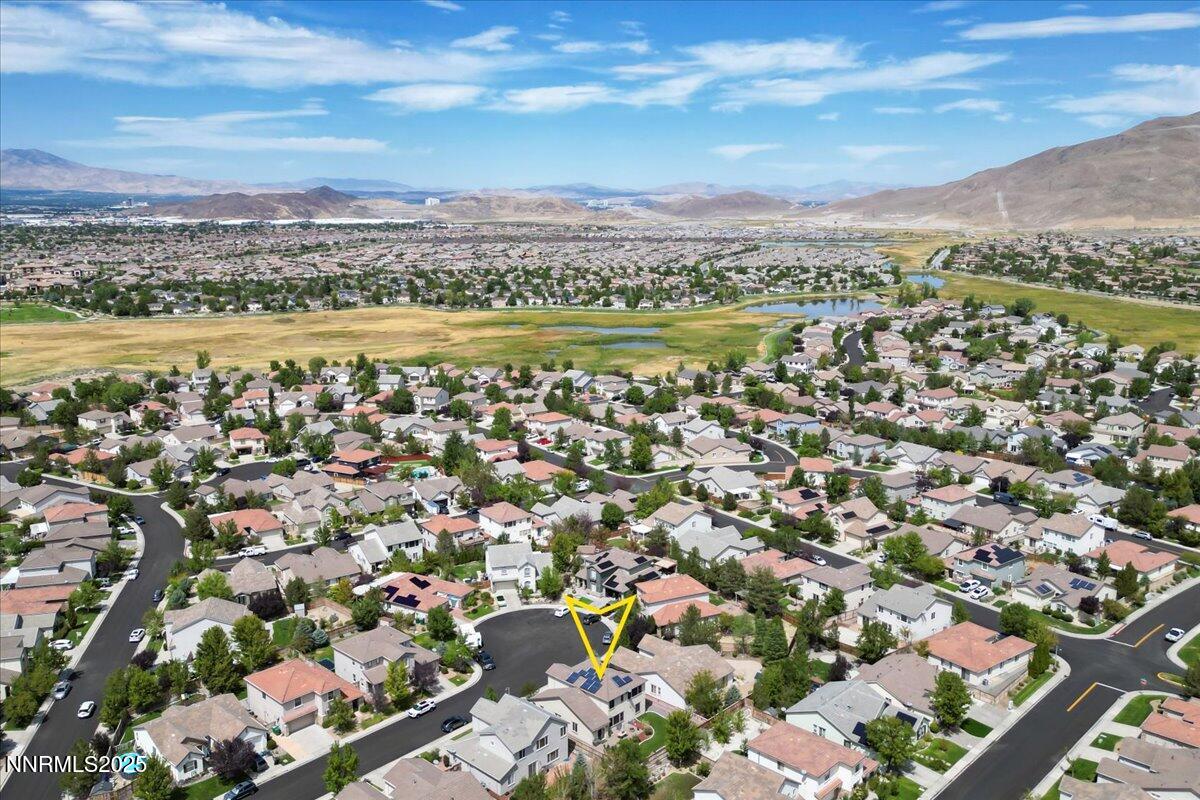 57-10650 Cedar Bend Ct Reno NV 89521 (57