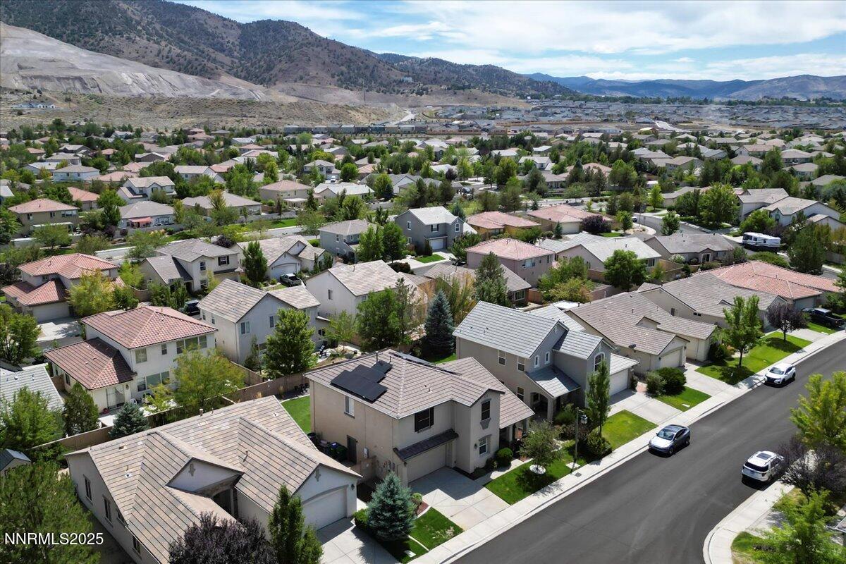 51-10650 Cedar Bend Ct Reno NV 89521 (51