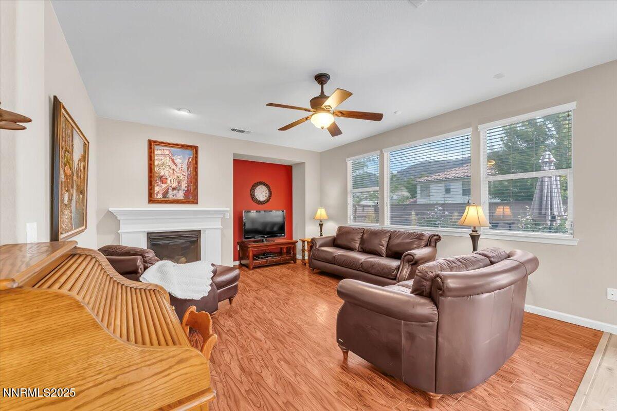 12-10650 Cedar Bend Ct Reno NV 89521 (12