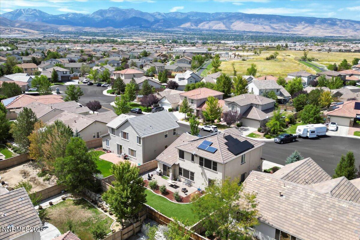 49-10650 Cedar Bend Ct Reno NV 89521 (49